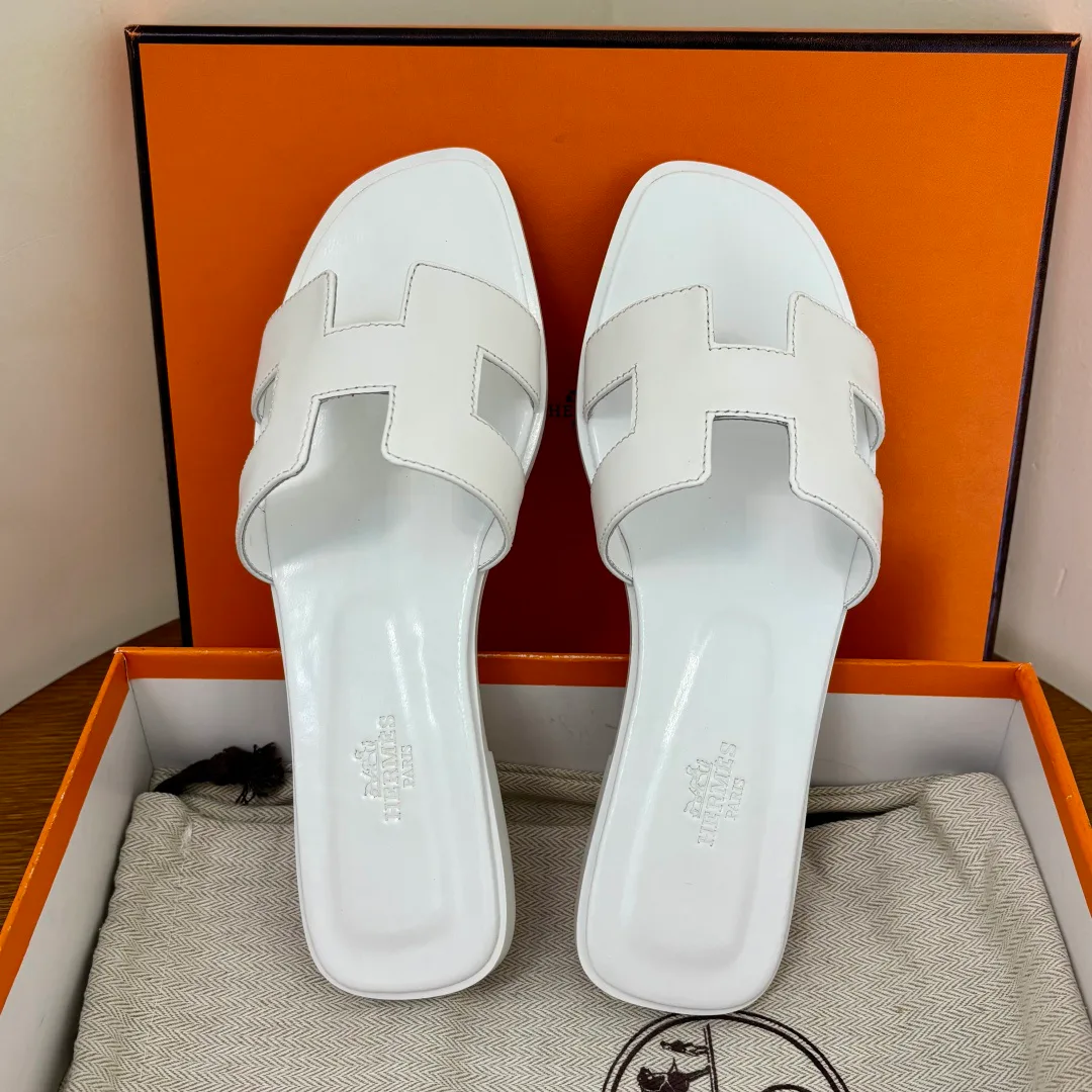 Сандалии Женские Hermes 10992569