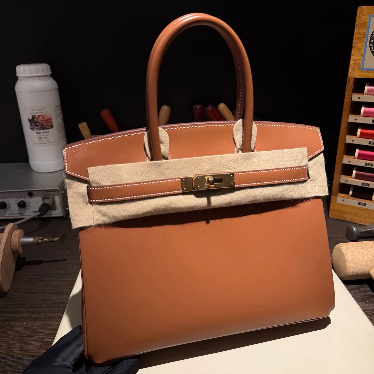 Классические Сумки Женские Hermes 13549269