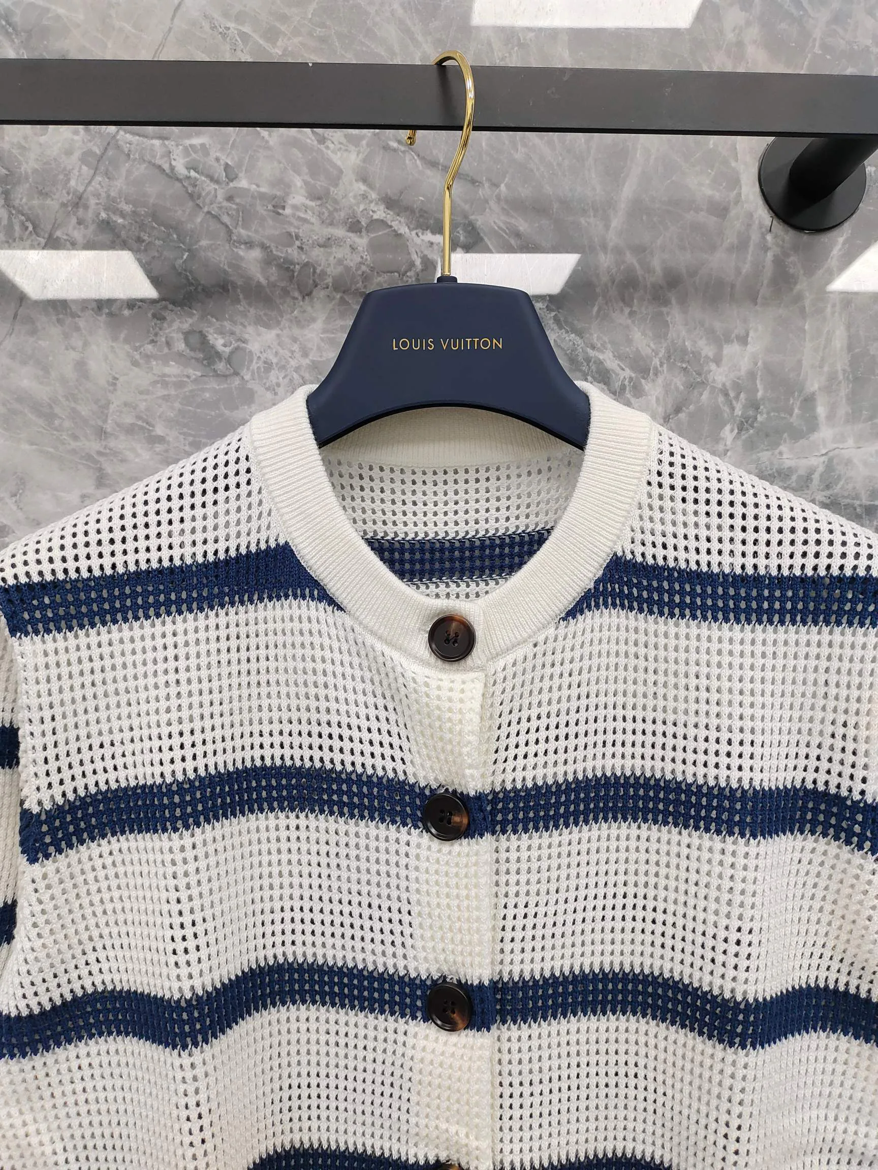 Жакеты Женские Bottega Veneta 11550277