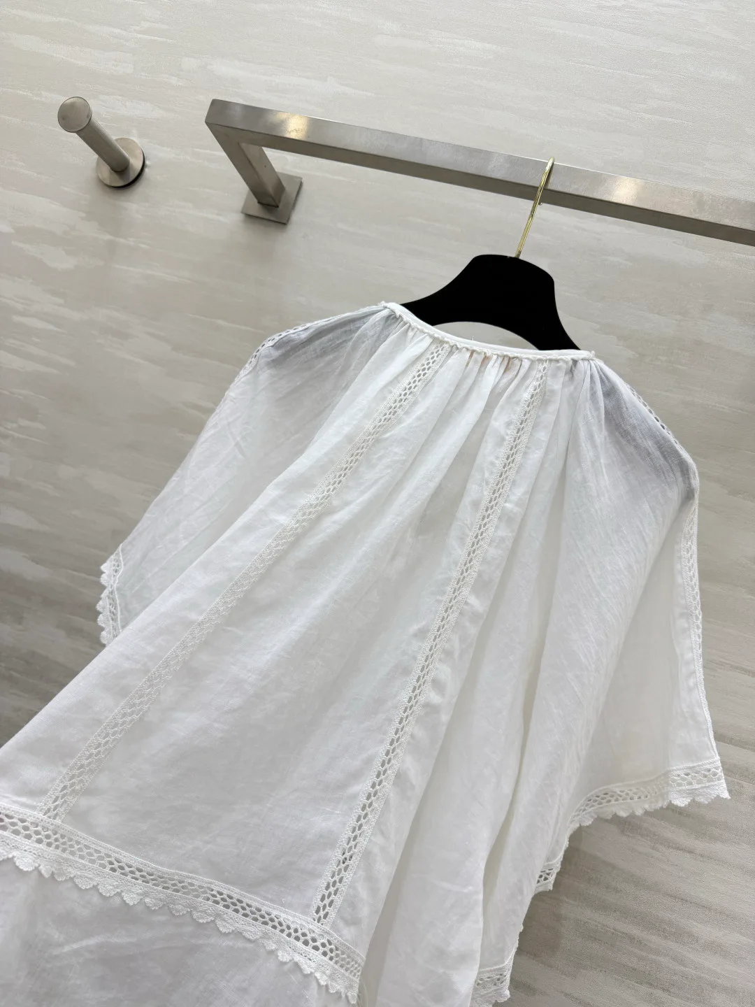 Рубашки Женские Zimmermann 17326565