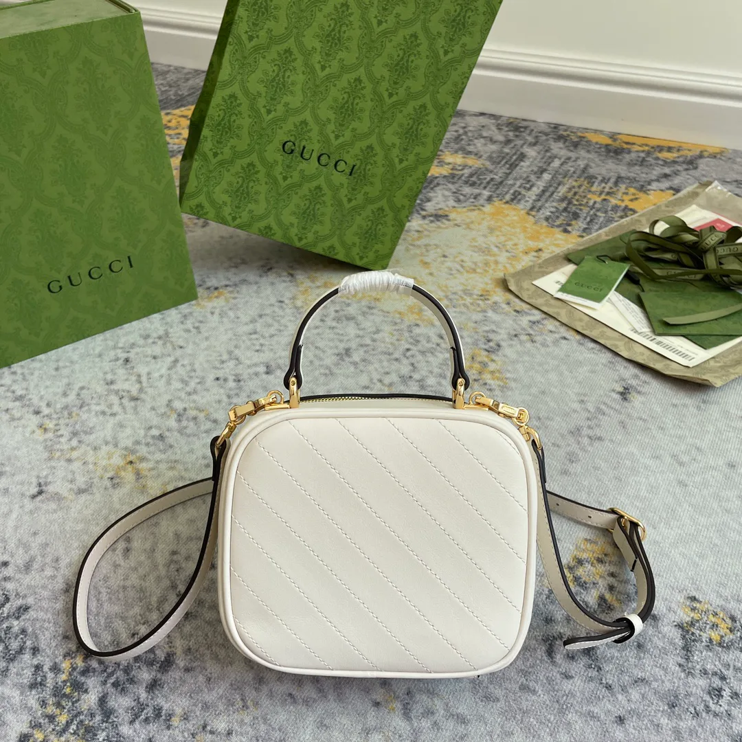 Сумки На Ремне Женские Gucci 5280