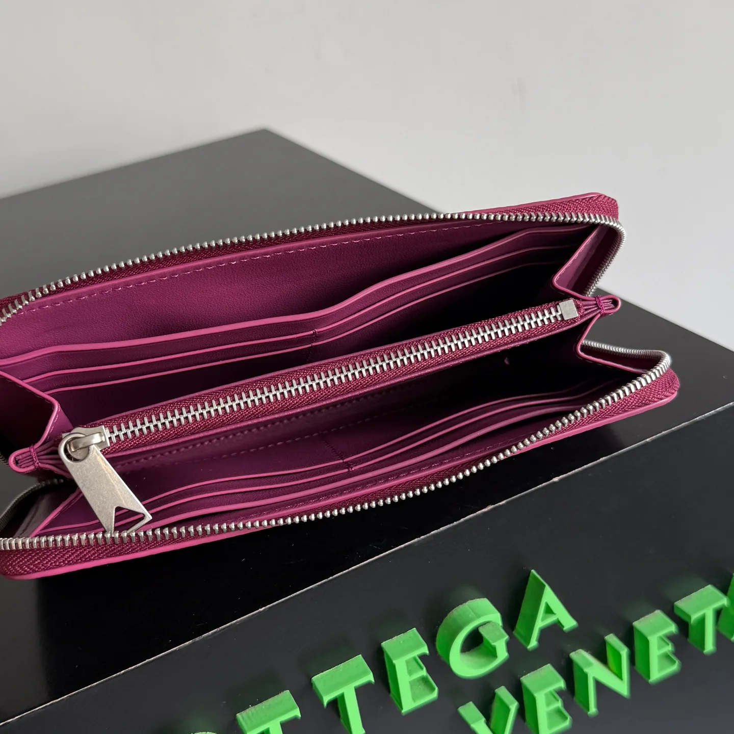 Клатчи Женские Bottega Veneta 18215071