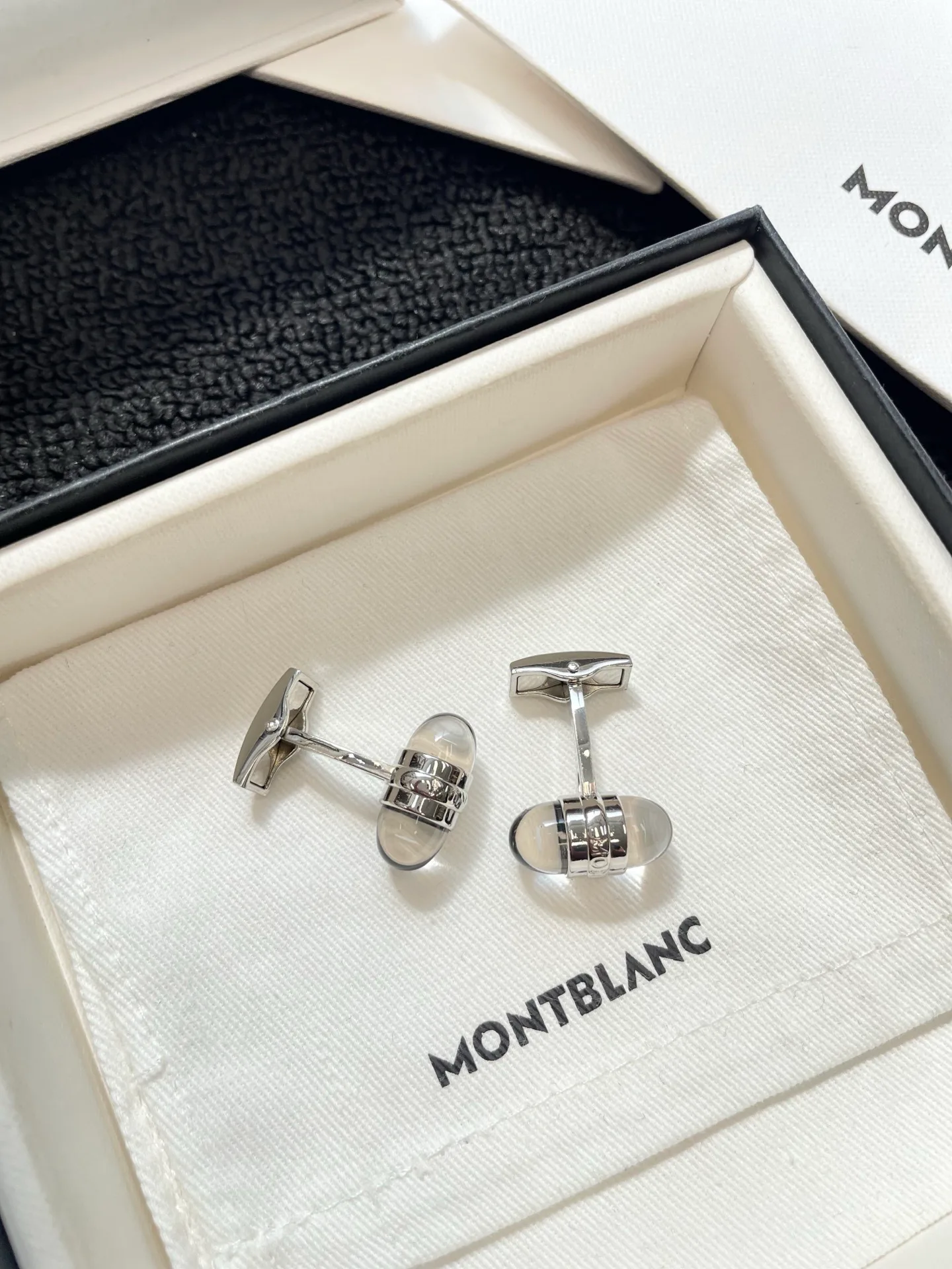 Бижутерия Montblanc 3409398