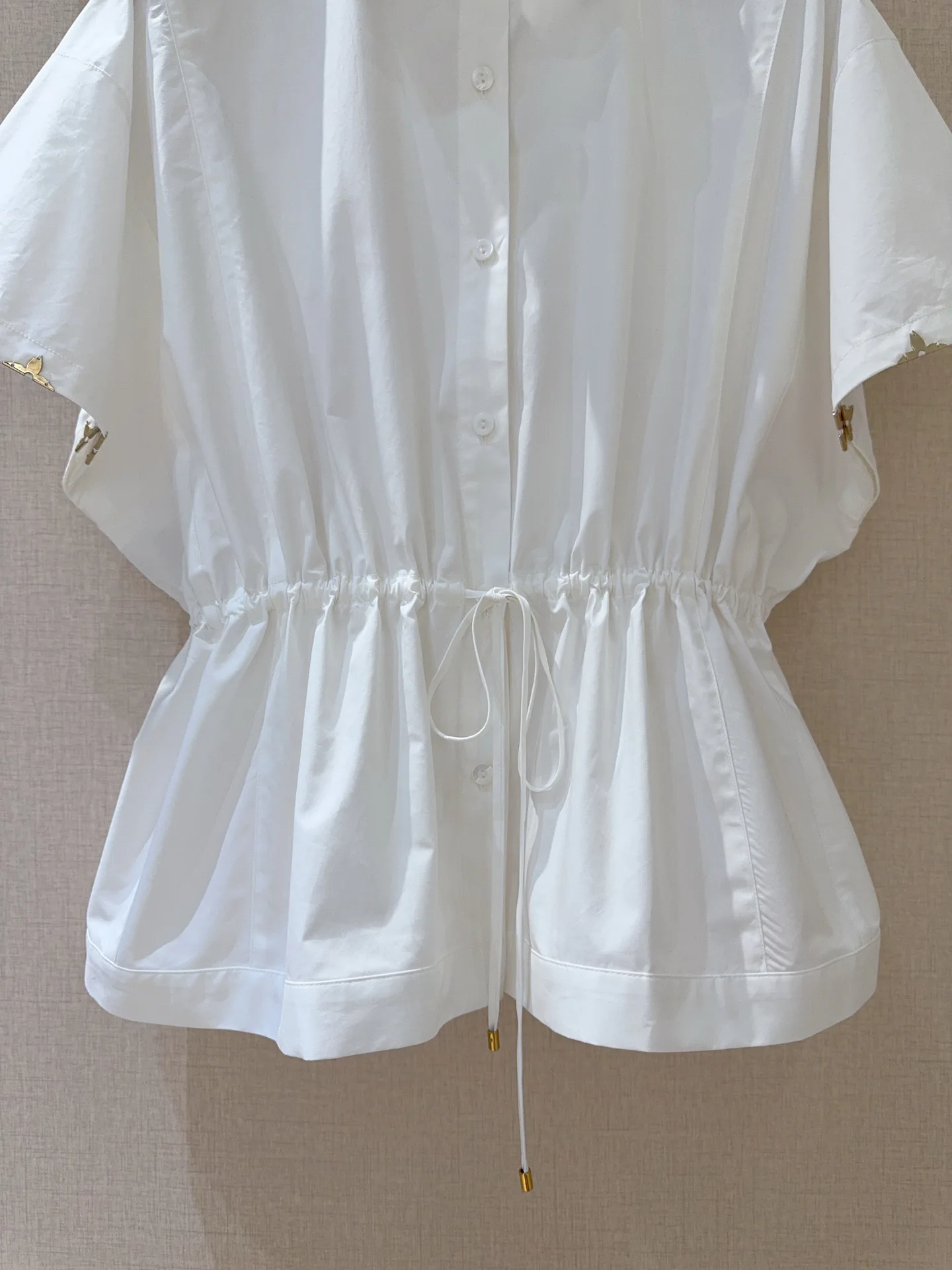 Рубашки Женские Louis Vuitton 9731427