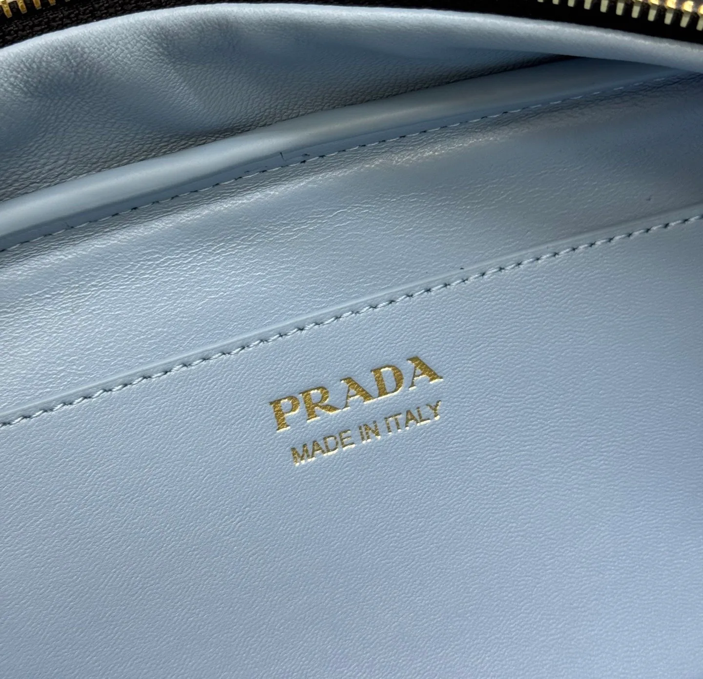 Классические Сумки Женские Prada 5029122