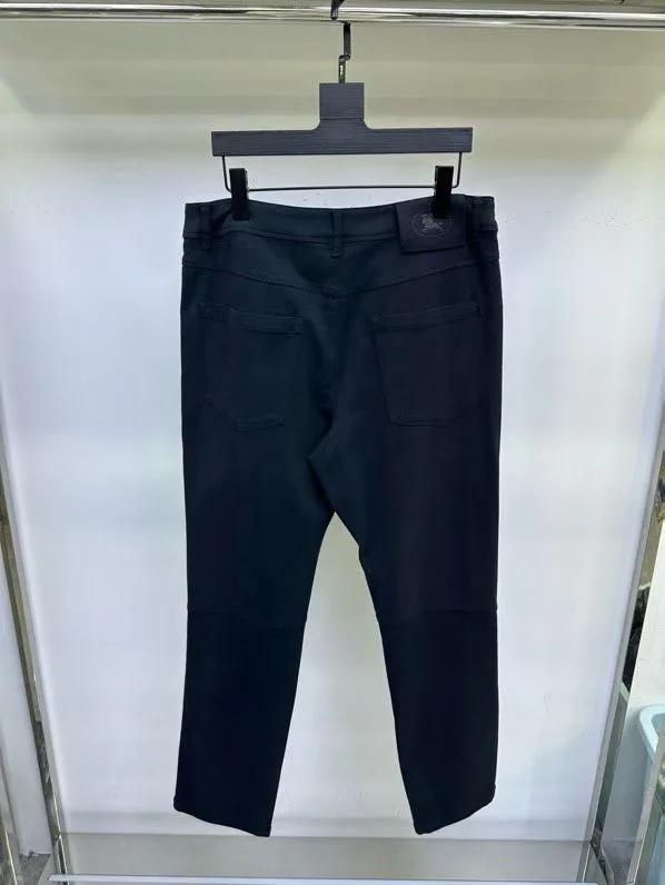 Брюки Женские Burberry 1842358