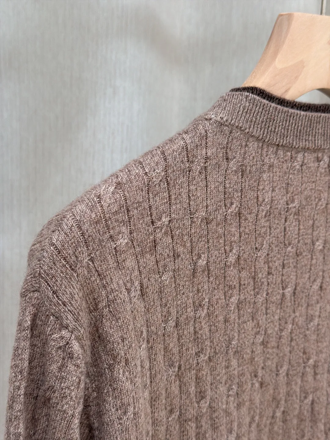 Джемперы И Свитеры Мужские Loro Piana 18451234