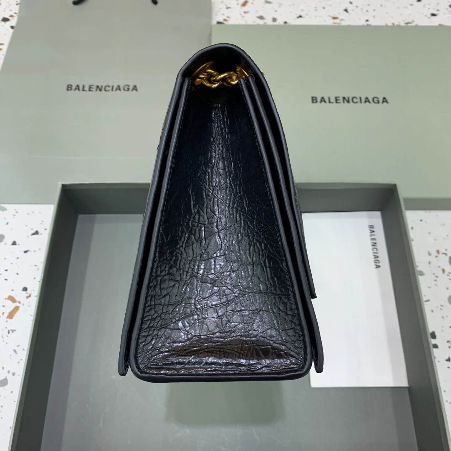 Классические Сумки Женские Balenciaga 13072037