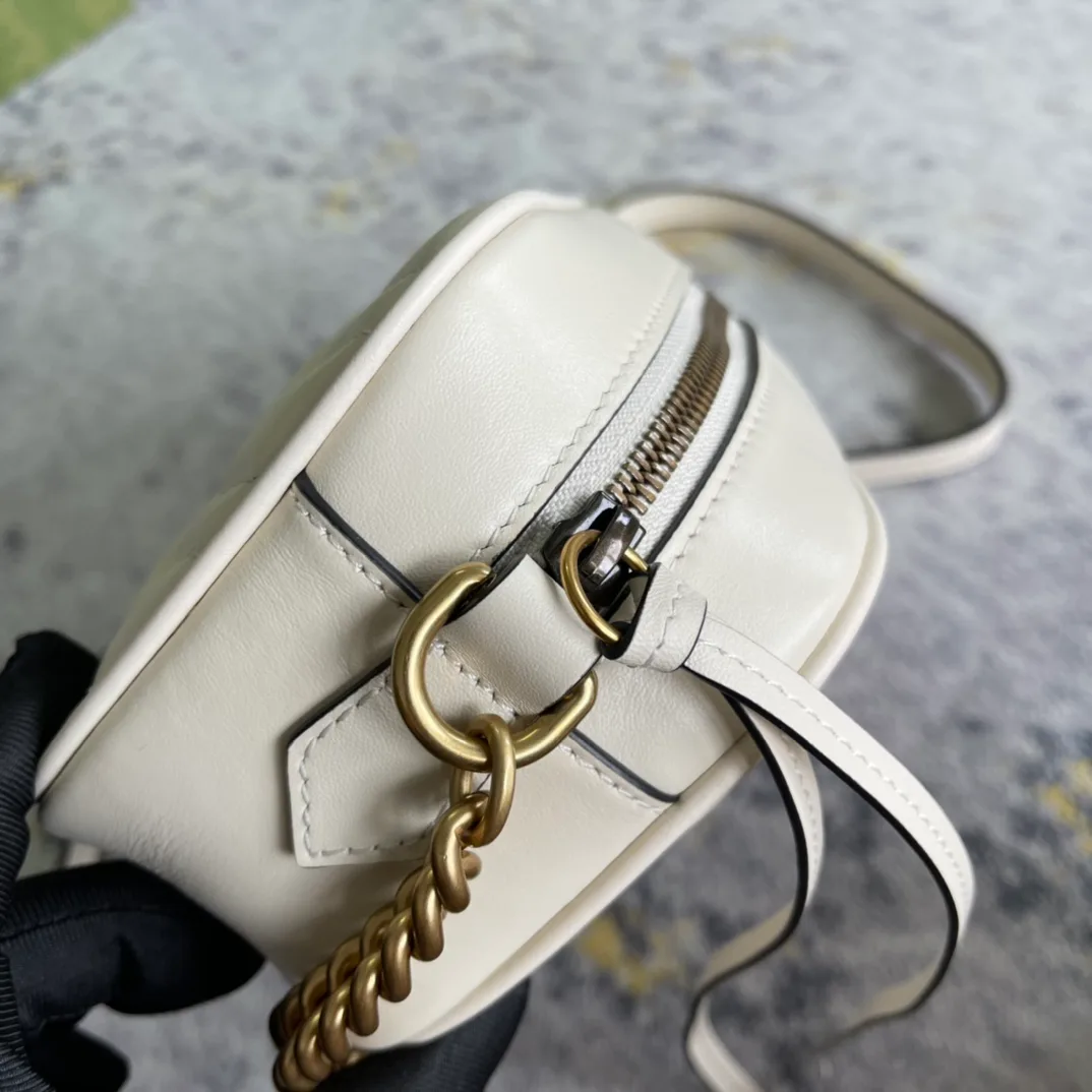 Классические Сумки Женские Gucci 11336080