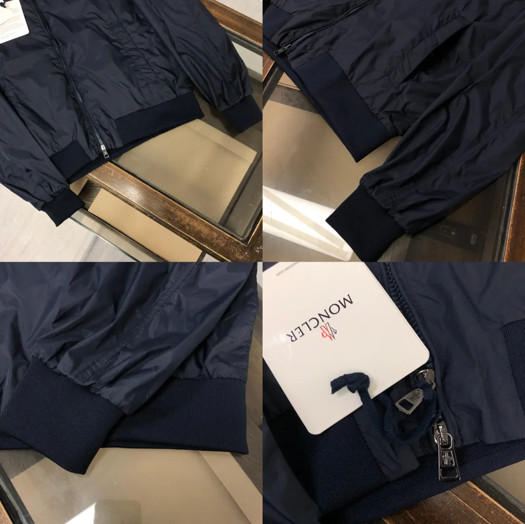 Куртки И Пуховики Женские Moncler 9906953