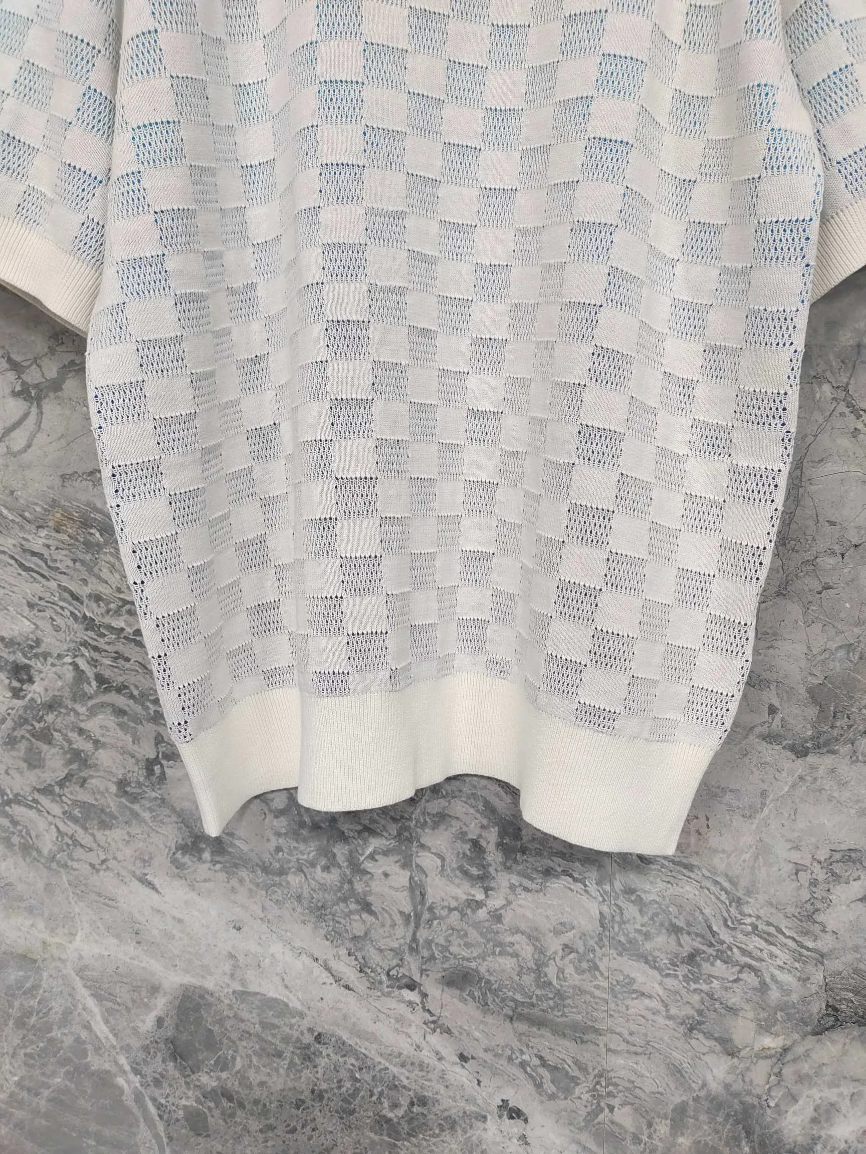 Джемперы И Свитеры Мужские Louis Vuitton 11433680