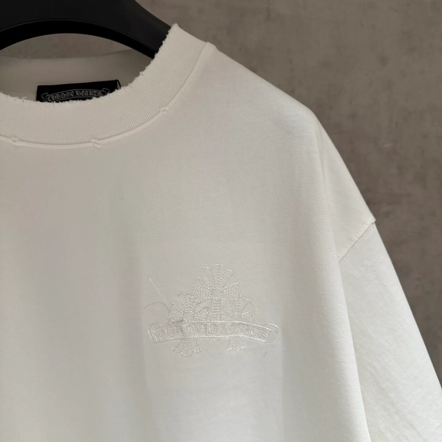 Футболки Мужские Chanel 11573692