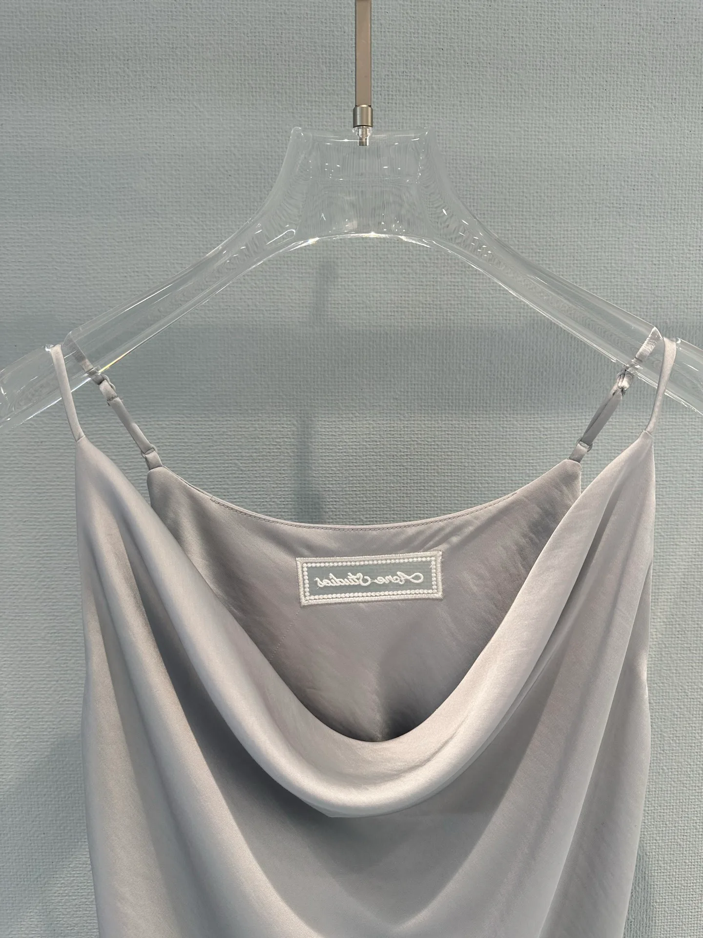 Топы Женские Acne Studios 17289876