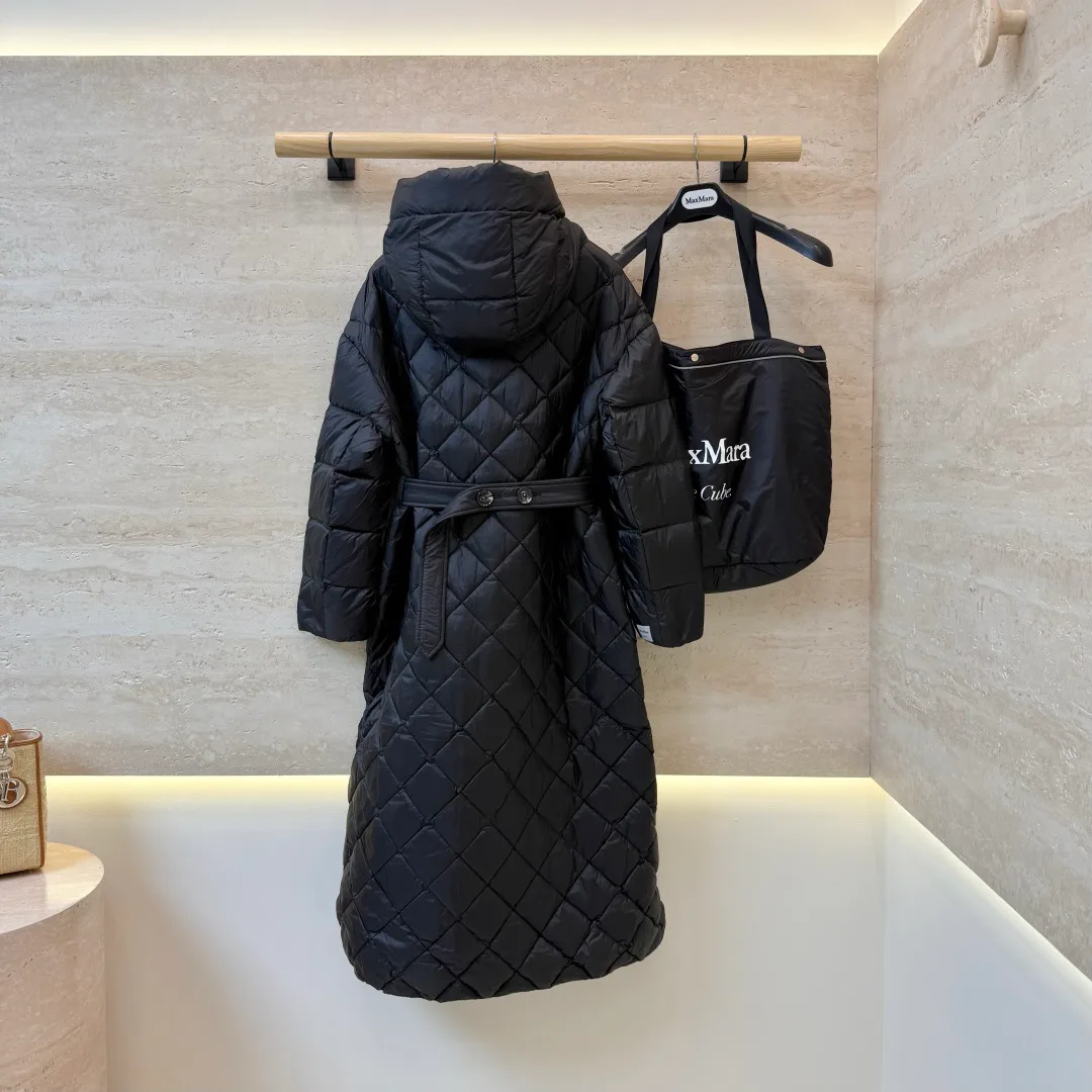 Куртки И Пуховики Женские Max Mara 18015514
