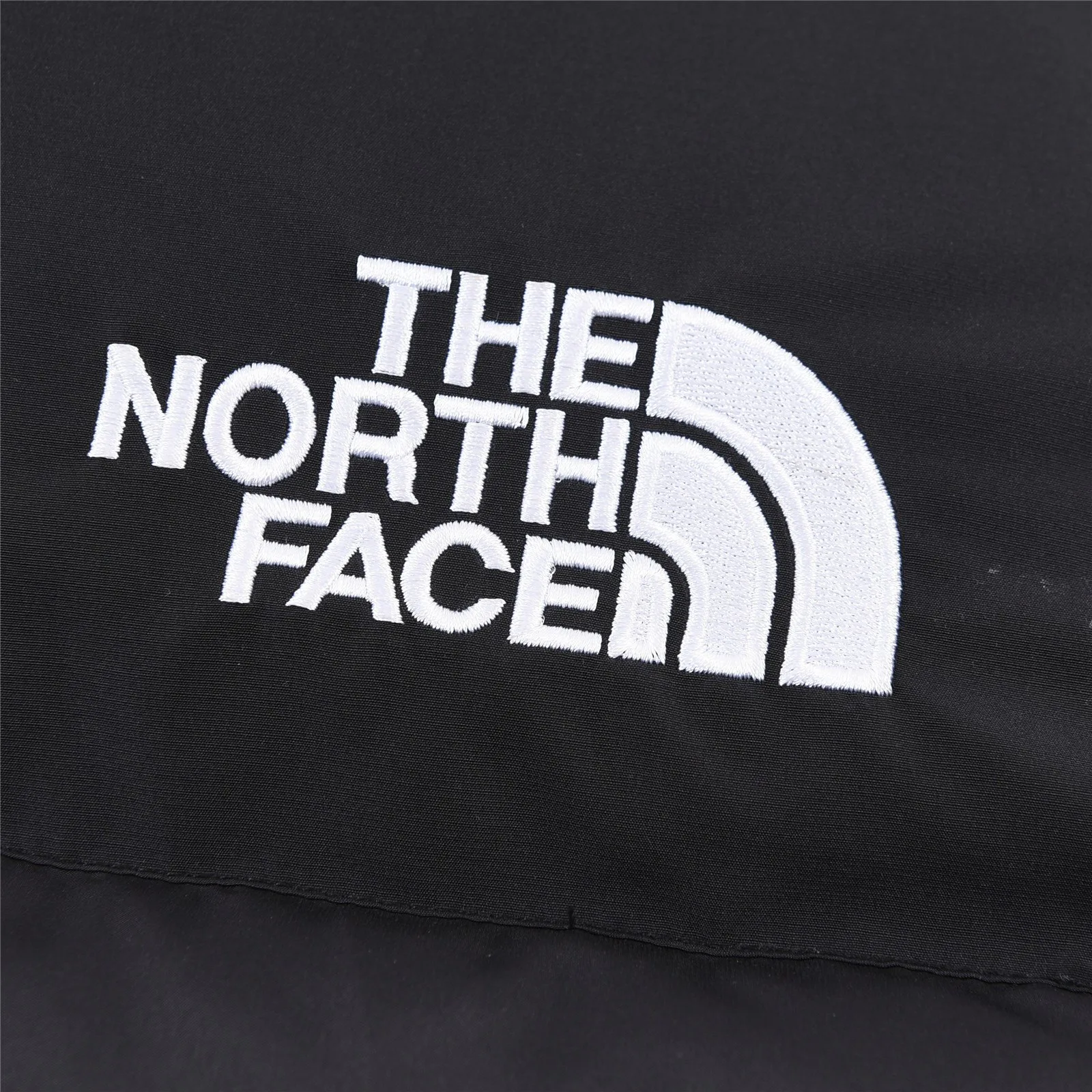Куртки И Пуховики Женские The North Face 19260589