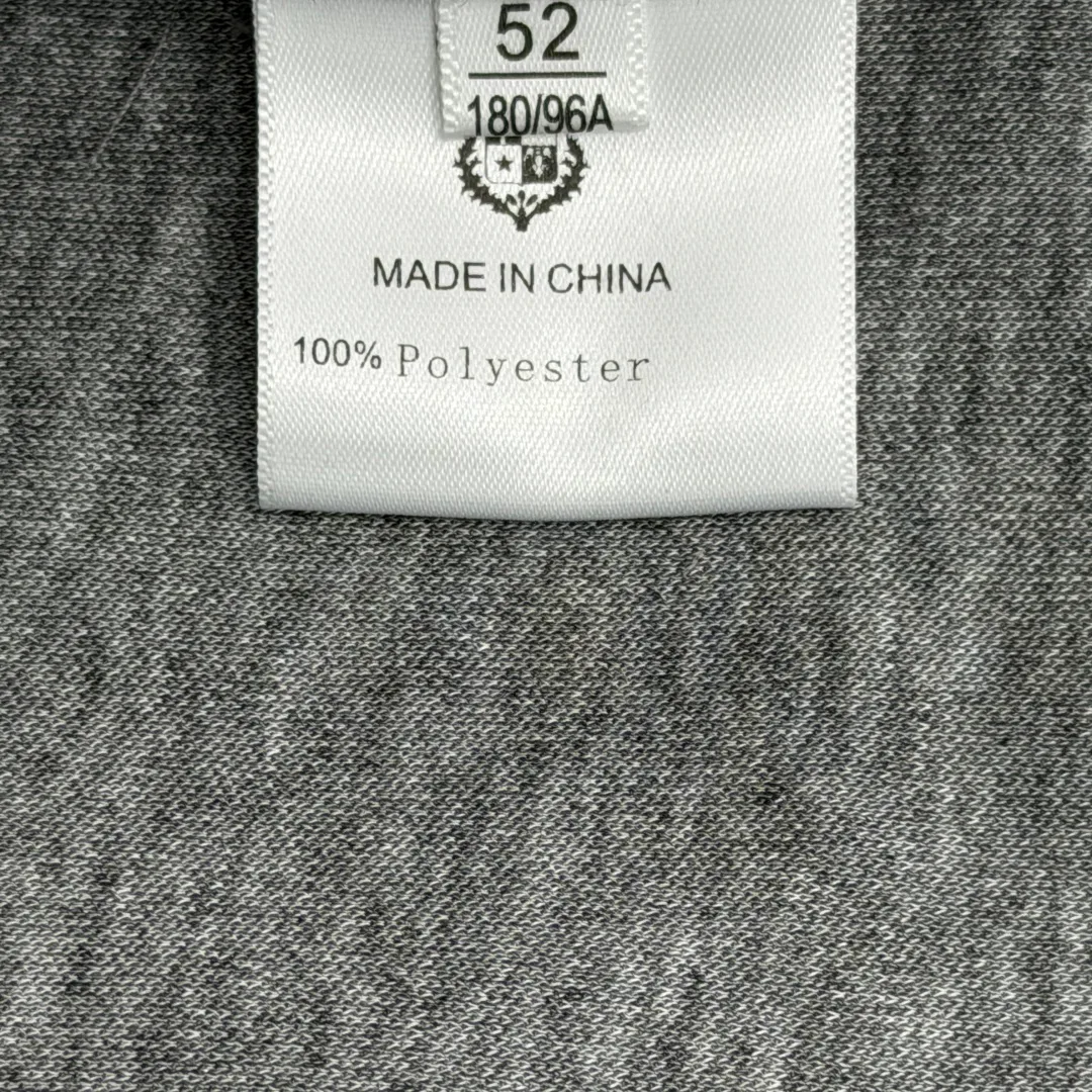 Куртки И Пуховики Мужские Loro Piana 10057471