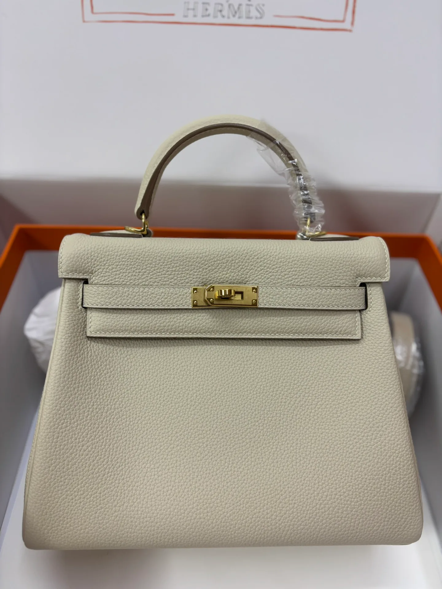 Классические Сумки Женские Hermes 246989