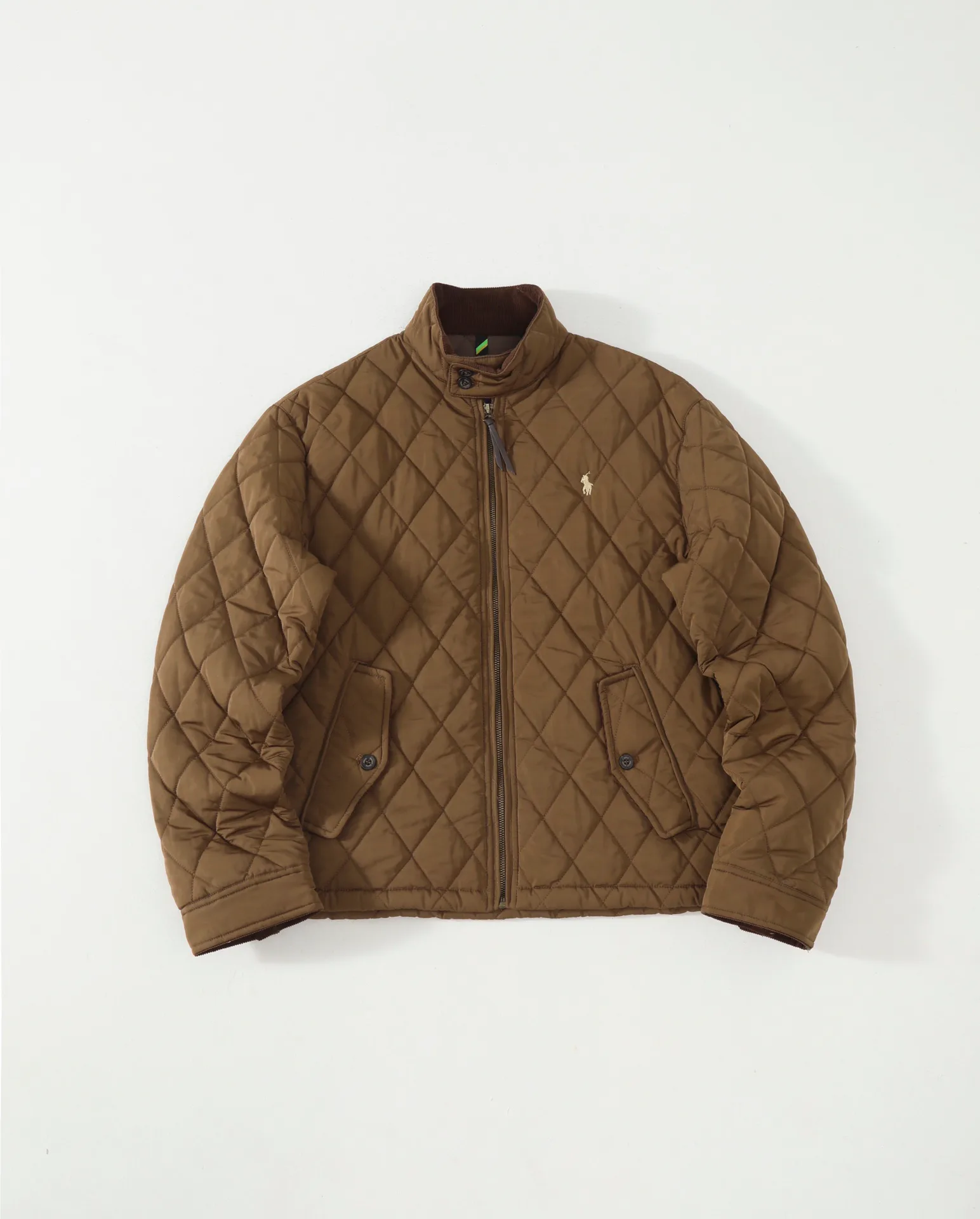 Куртки И Пуховики Женские Ralph Lauren 10937890