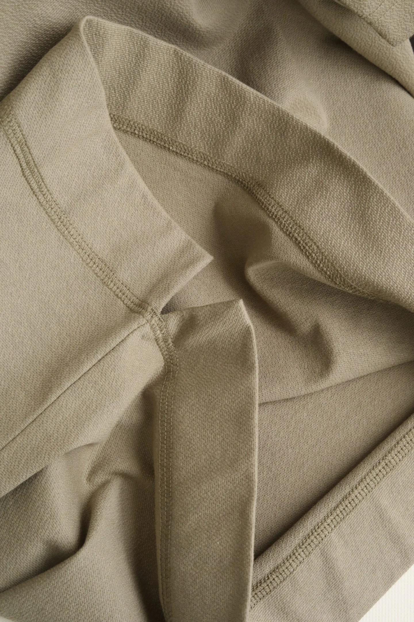 Футболки Мужские Y-3 11651521