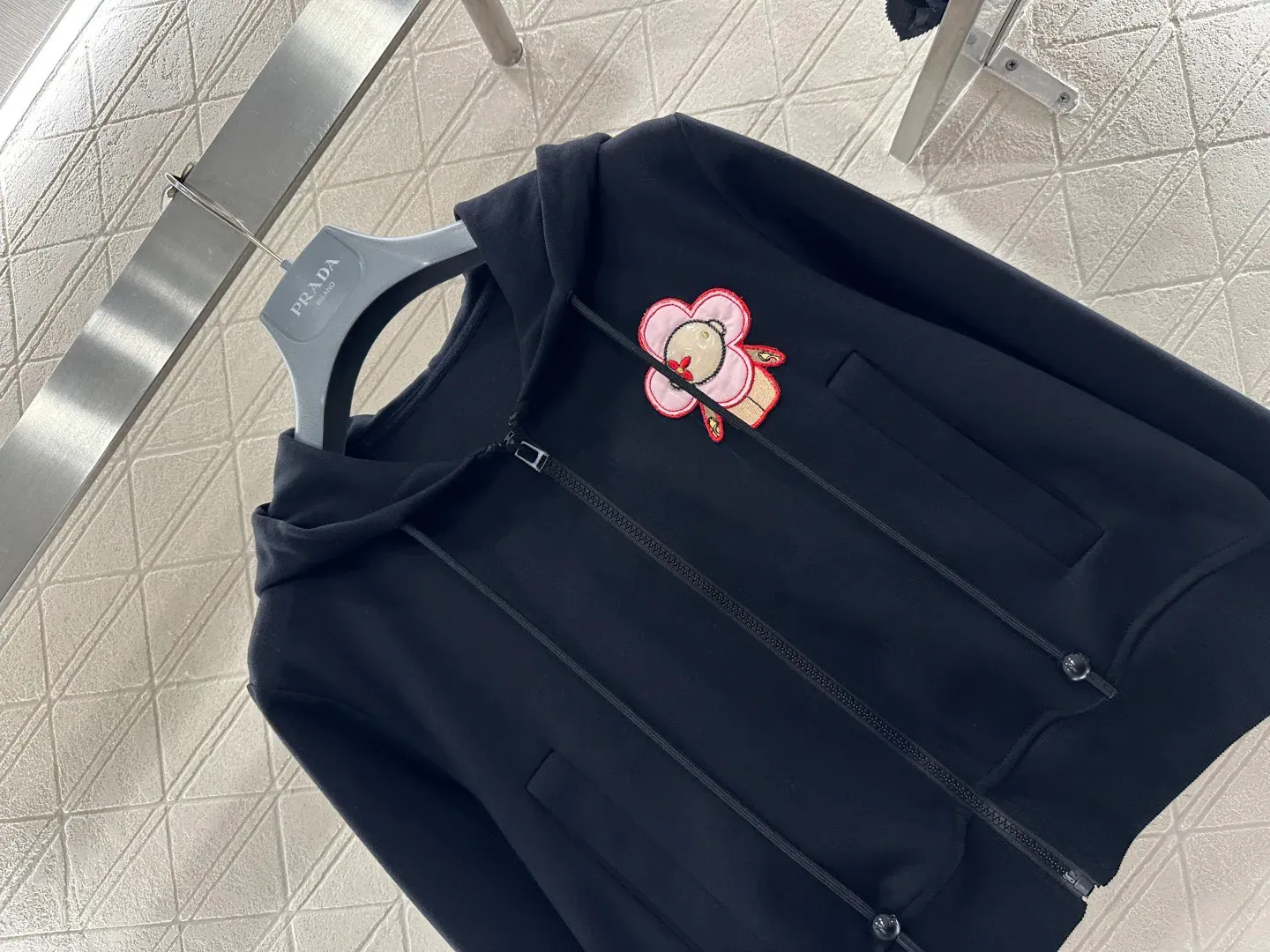 Свитшоты И Худи Женские Louis Vuitton 4512964