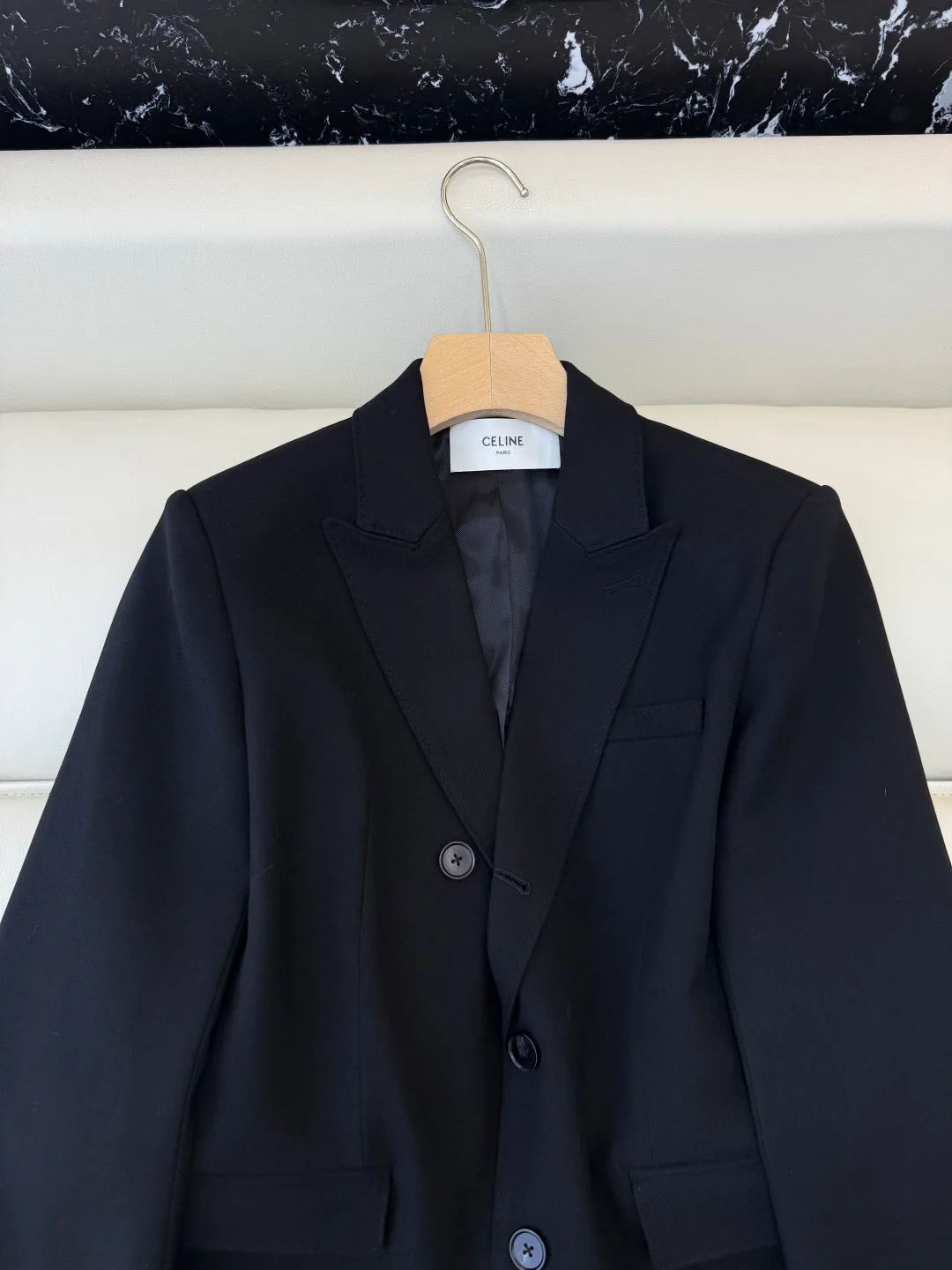 Пиджаки Мужские Celine 9916897