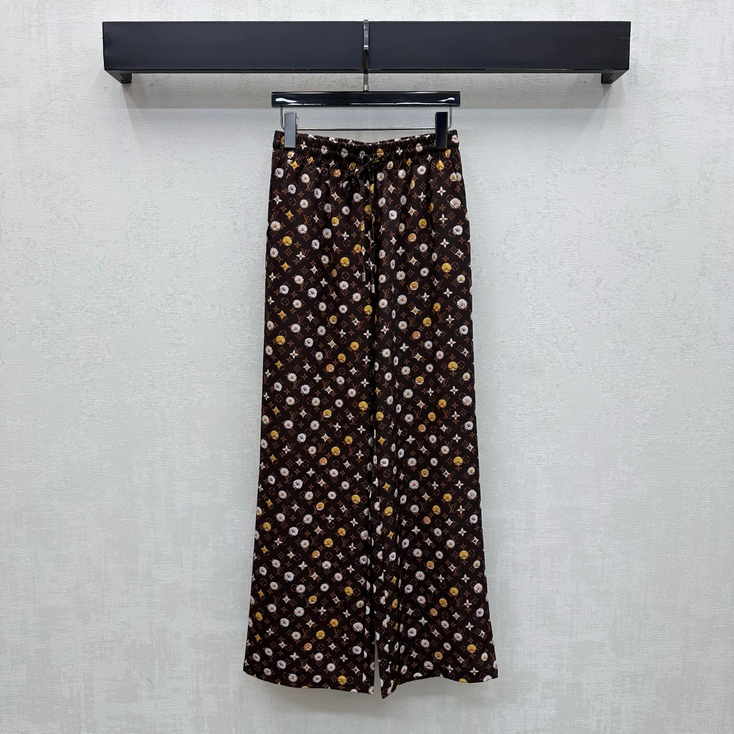 Брюки Женские Louis Vuitton 12805072