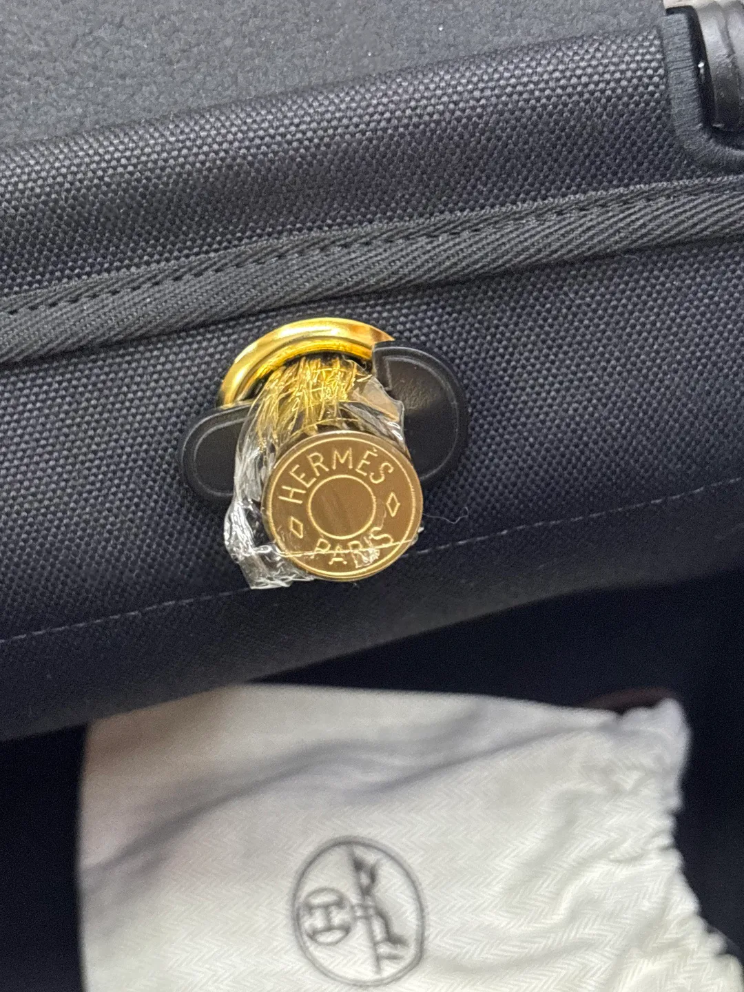 Классические Сумки Женские Hermes 17651583