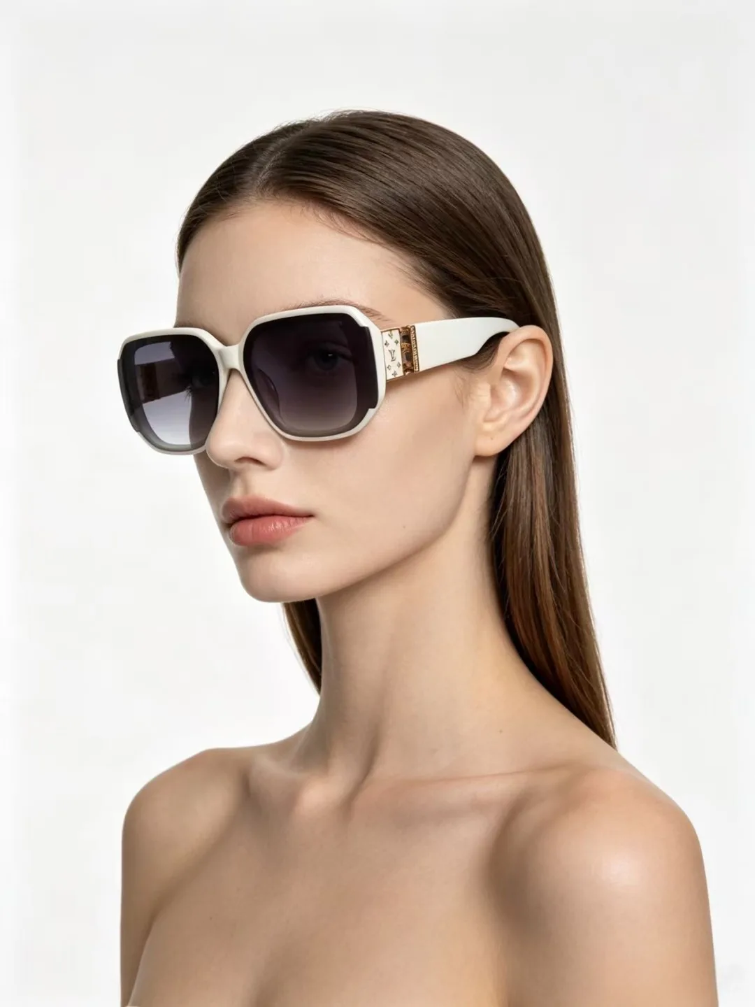 Очки Louis Vuitton 18338516