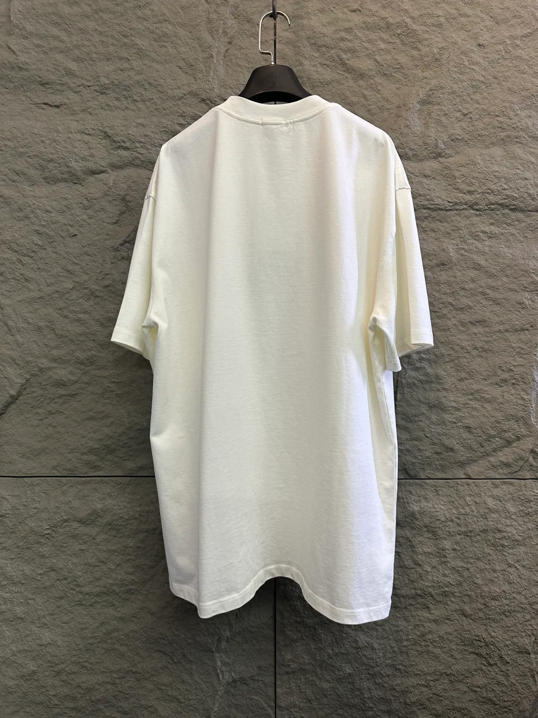 Футболки Женские Burberry 11238503