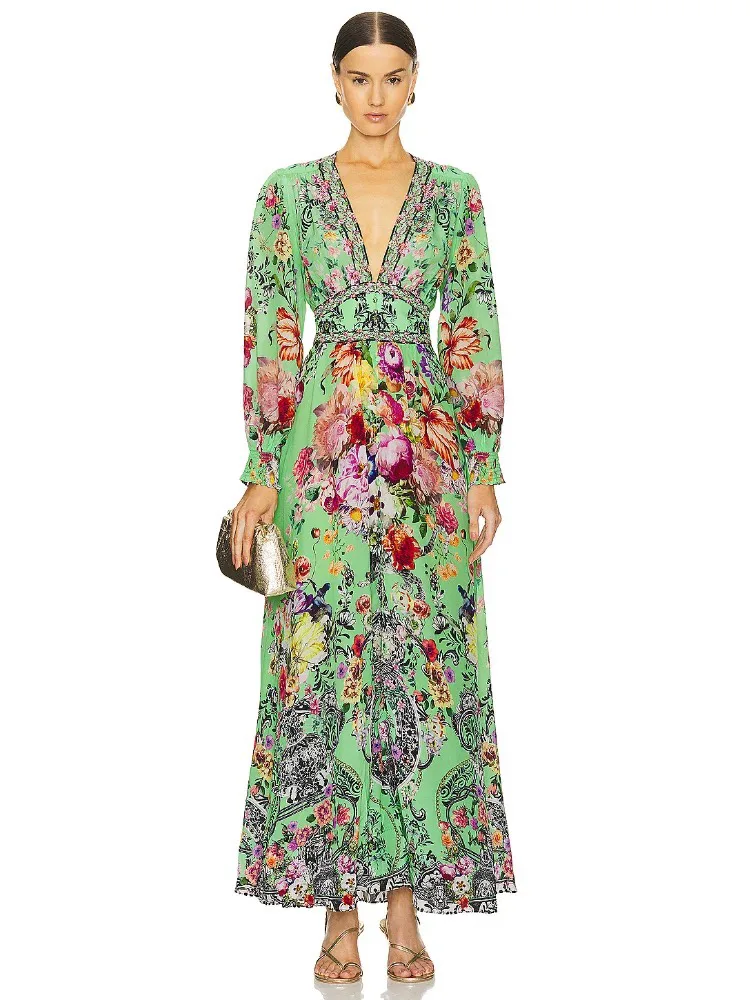 Платья Женские Zimmermann 11588379