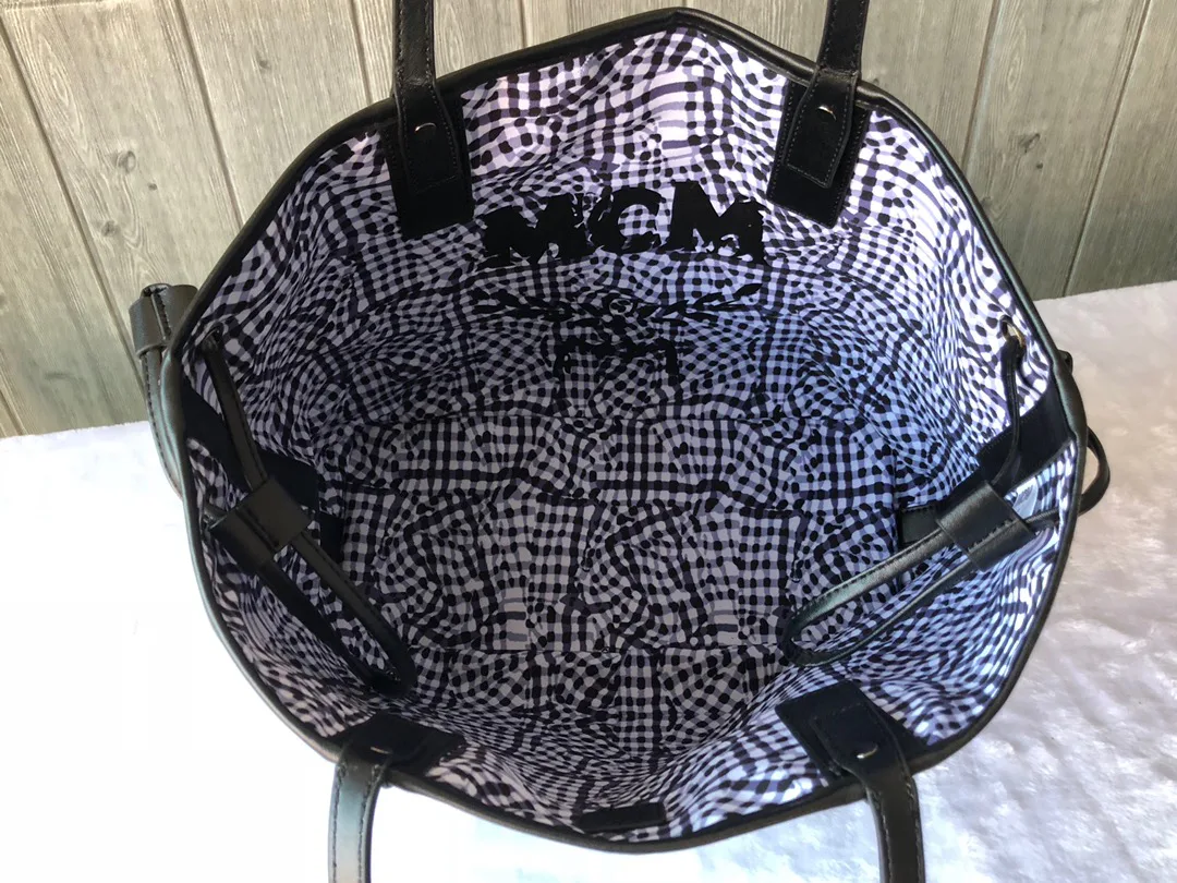 Классические Сумки Женские Mcm 666959