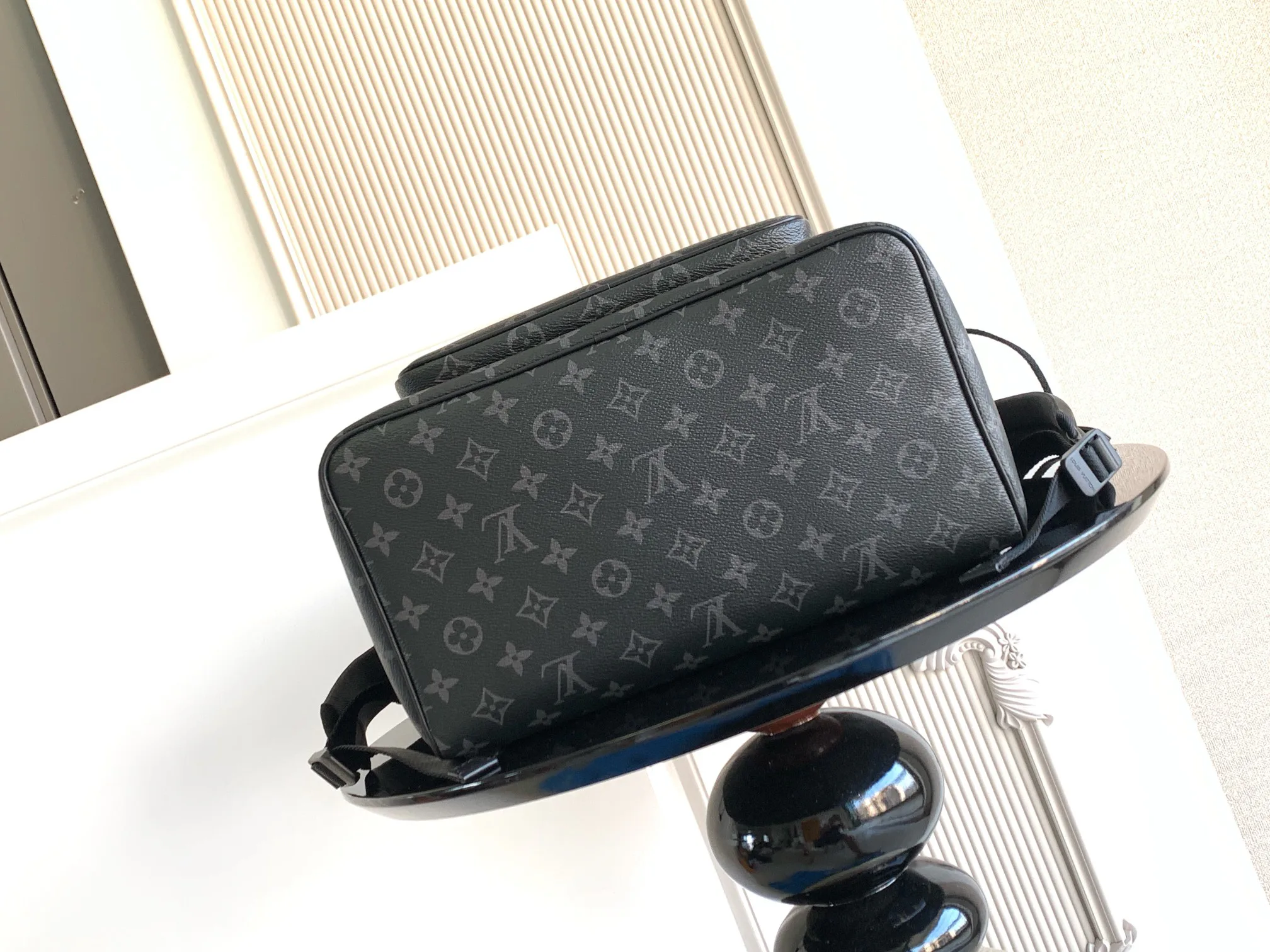 Рюкзаки Женские Louis Vuitton 163657