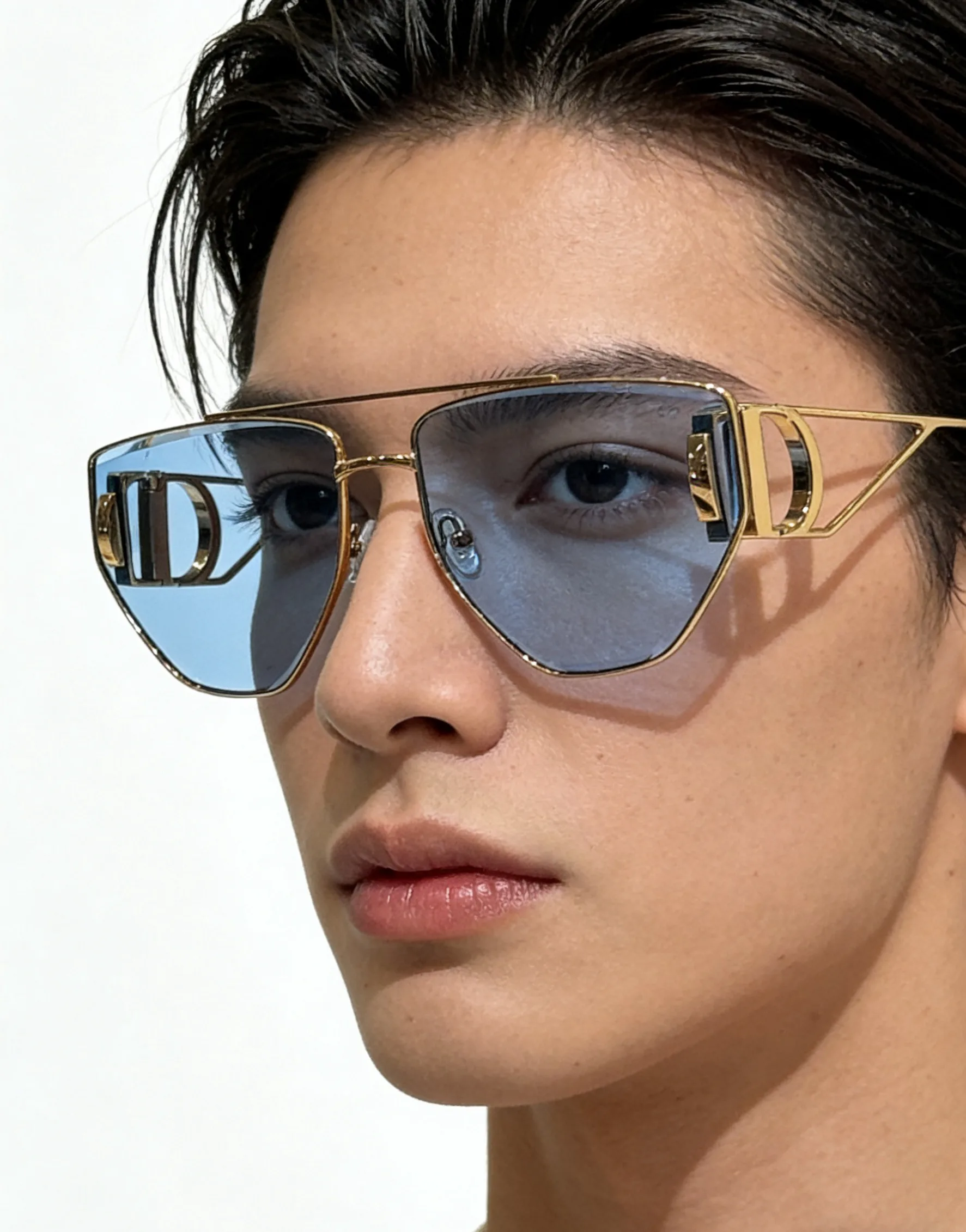 Очки Christian Dior 17949280