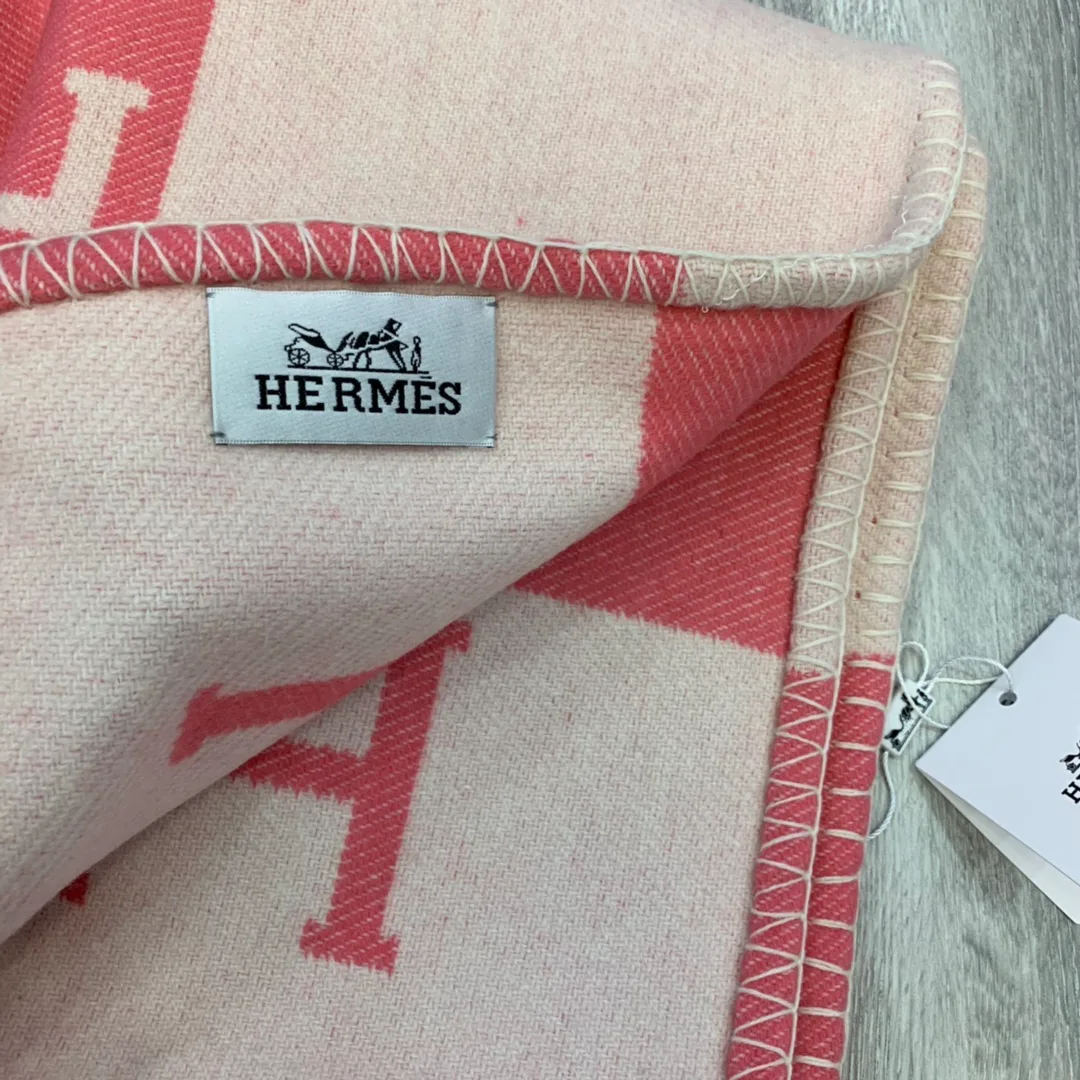 Текстиль Hermes 11565656