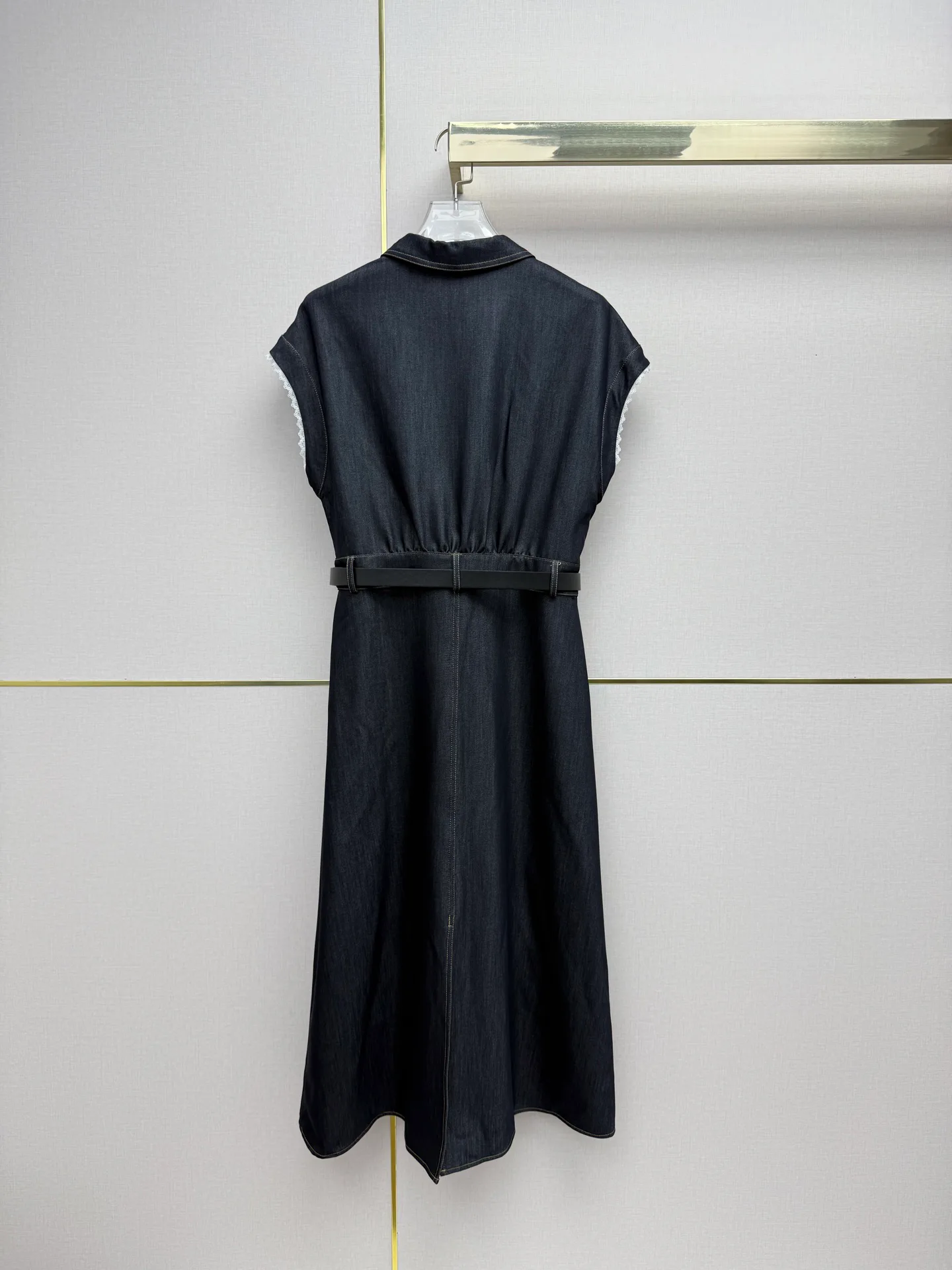 Платья Женские Miu Miu 17164689