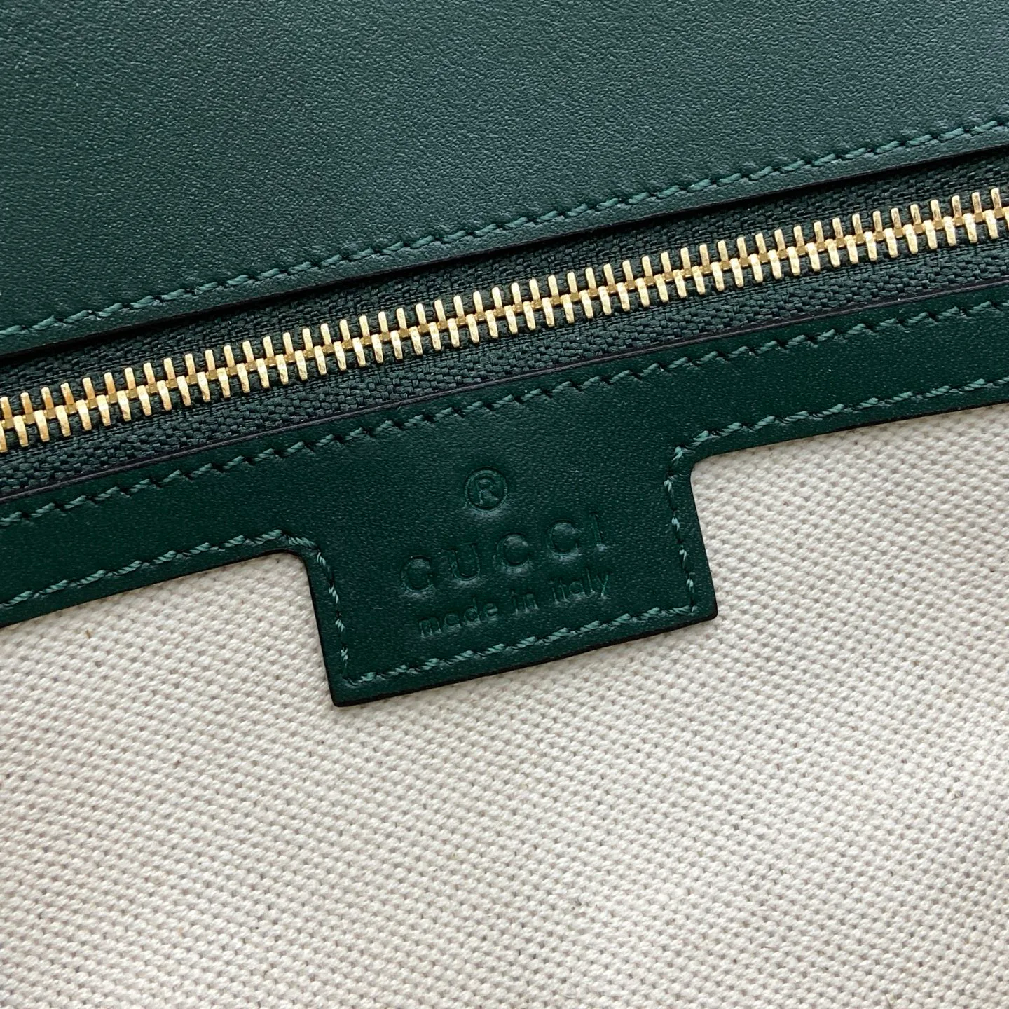 Сумки На Ремне Женские Gucci 691389