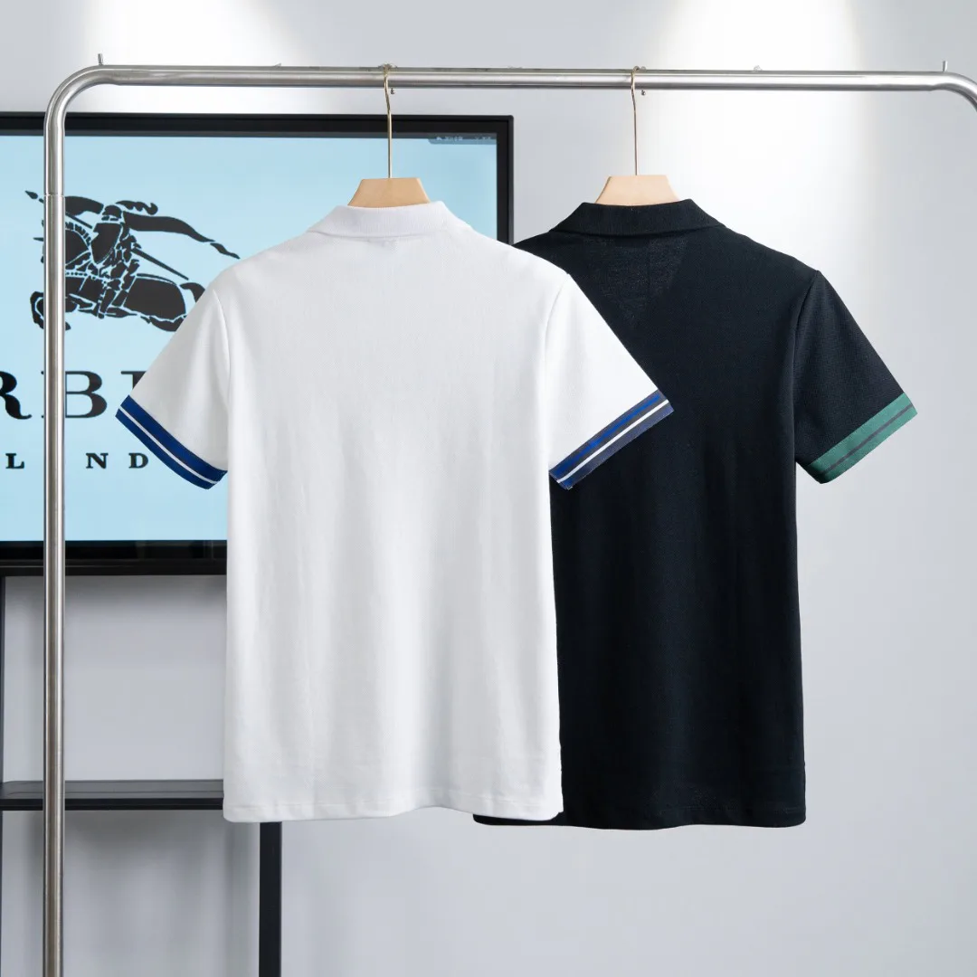 Футболки Женские Burberry 23629