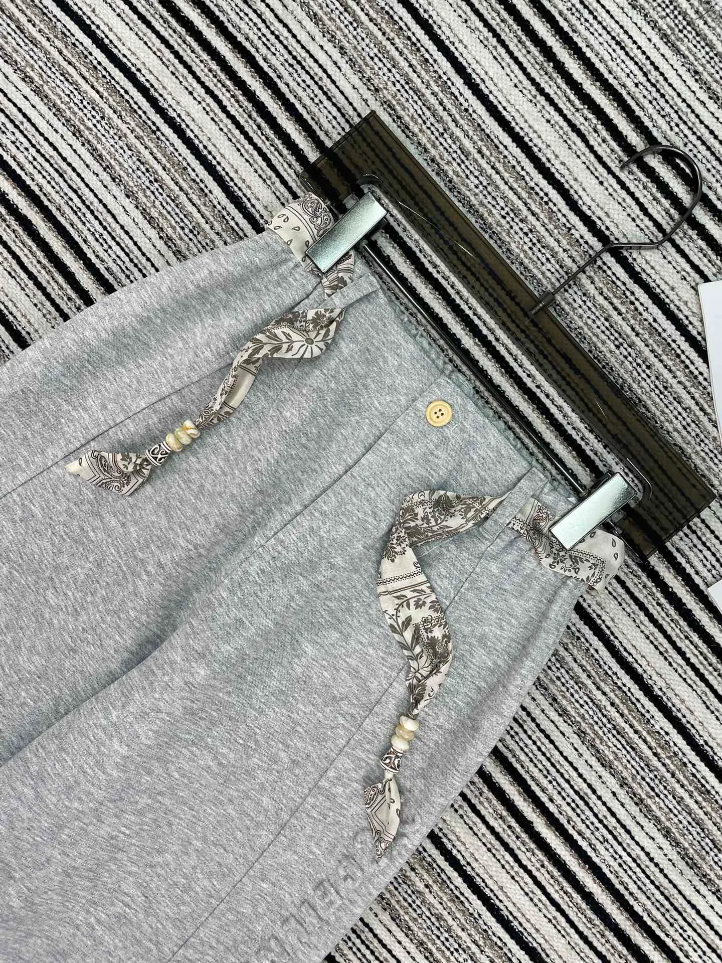 Брюки Женские Celine 10086425