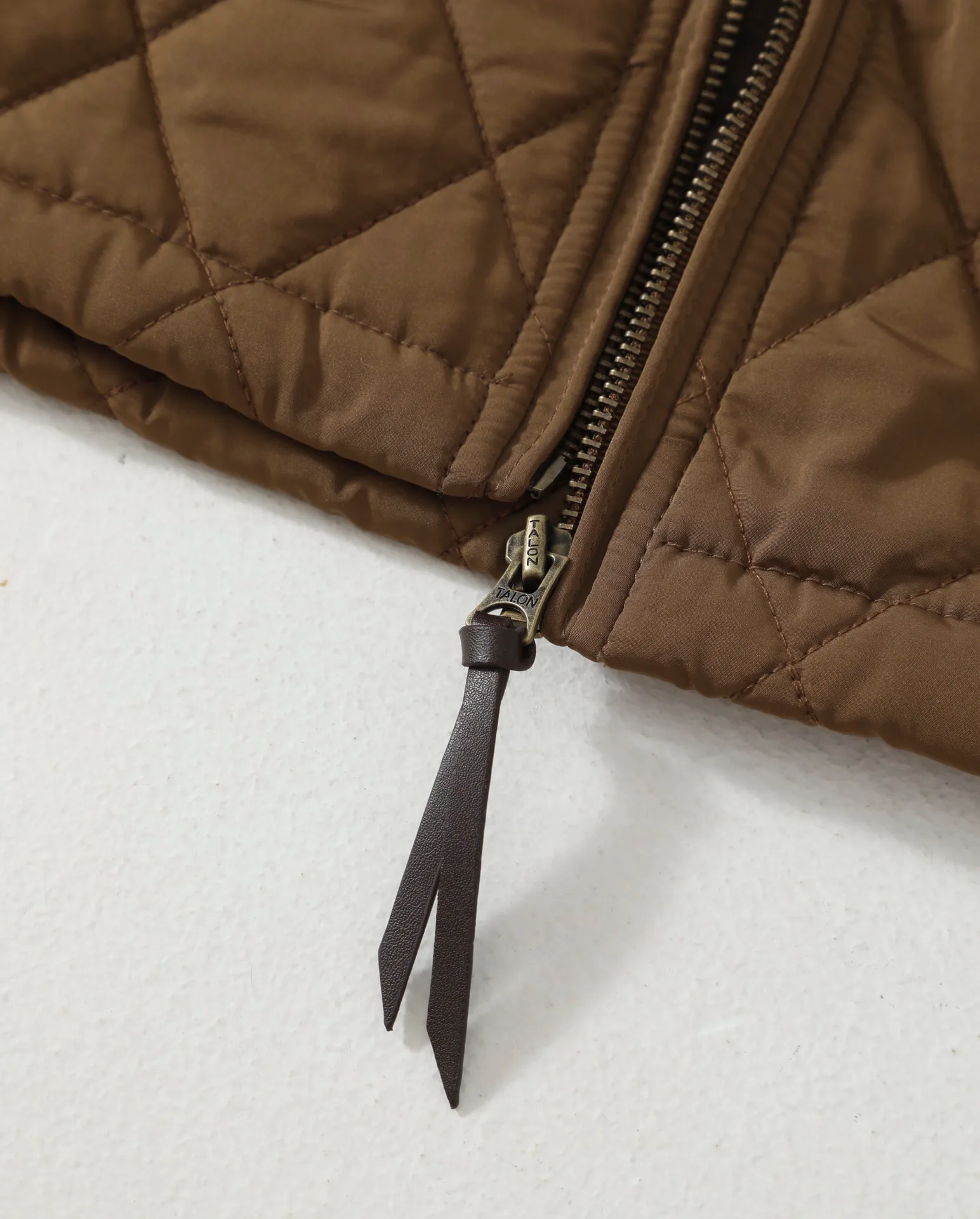 Куртки И Пуховики Женские Ralph Lauren 10937890