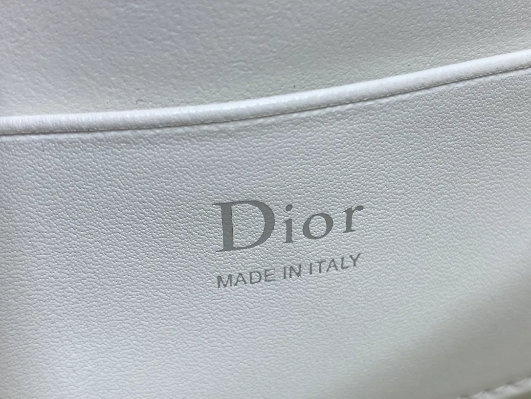Клатчи Женские Christian Dior 11630154