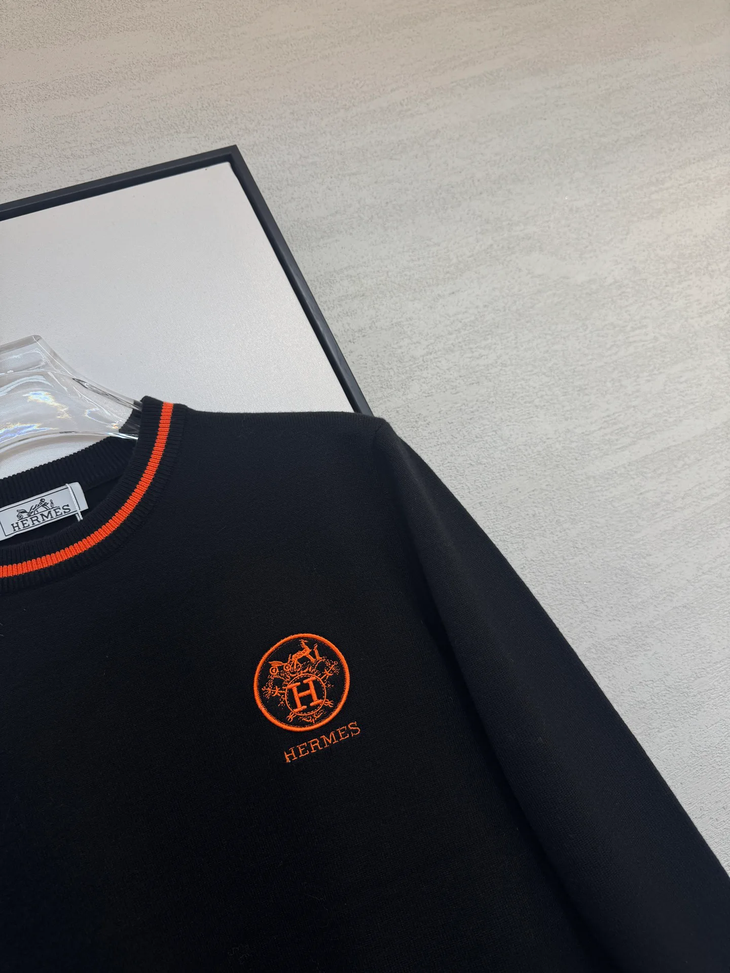 Джемперы И Свитеры Мужские Hermes 658198