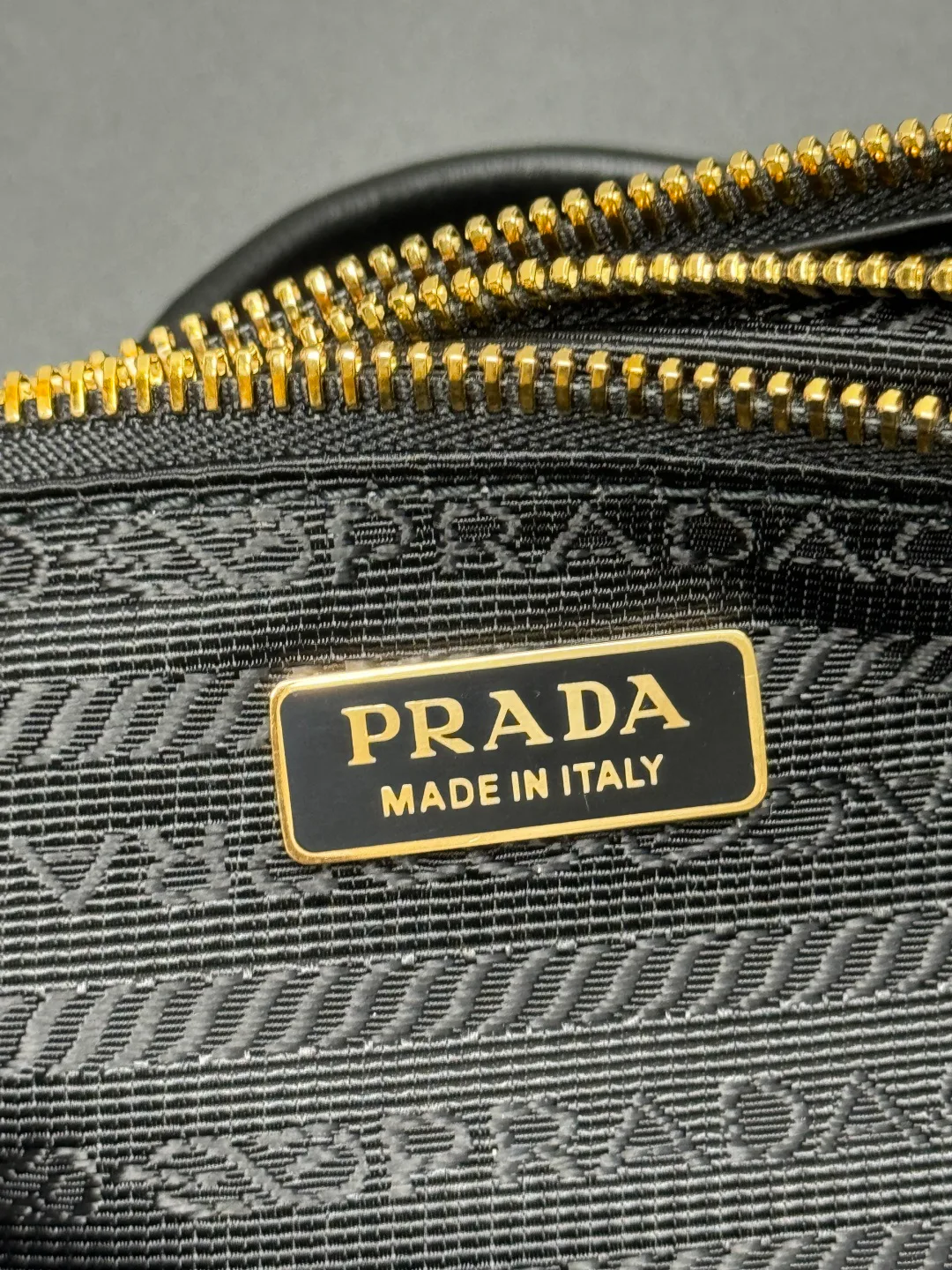 Сумки На Ремне Женские Prada 1305974