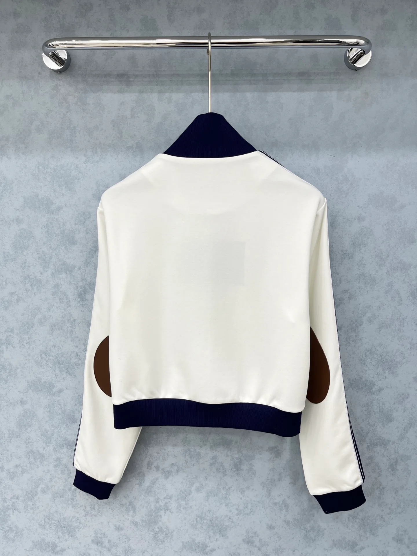 Куртки Женские Prada 376464