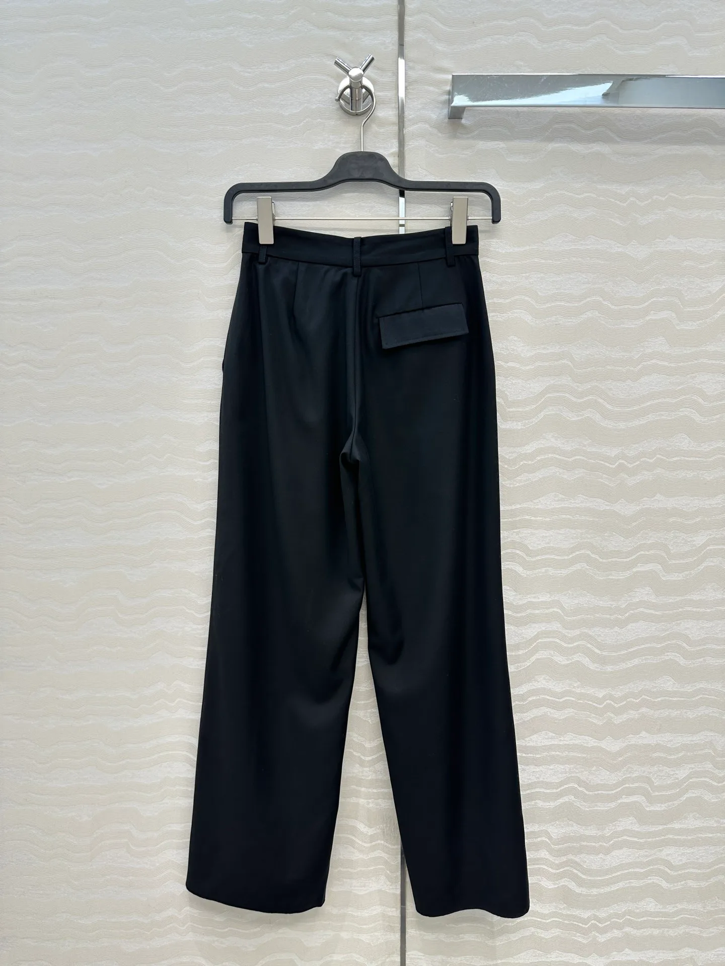 Брюки Женские Bottega Veneta 12703686