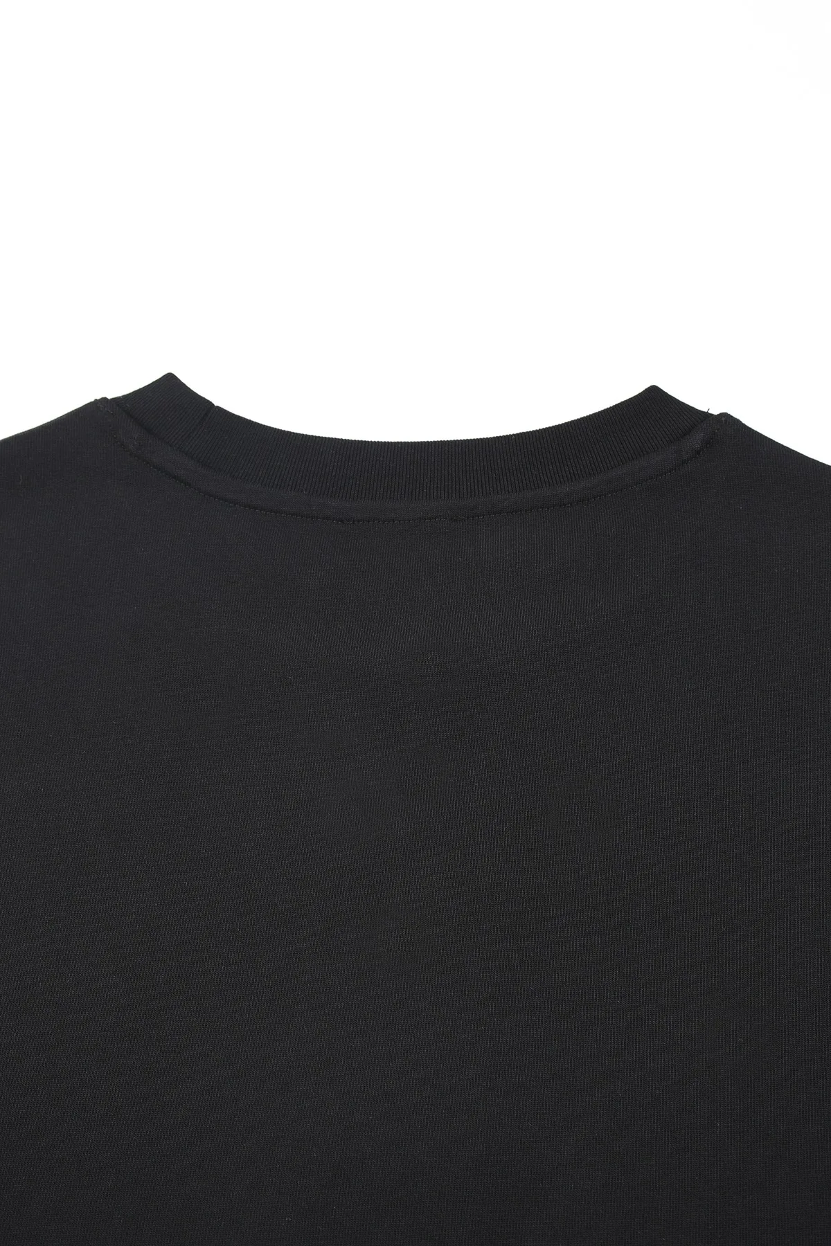 Футболки Женские Fendi 5068993