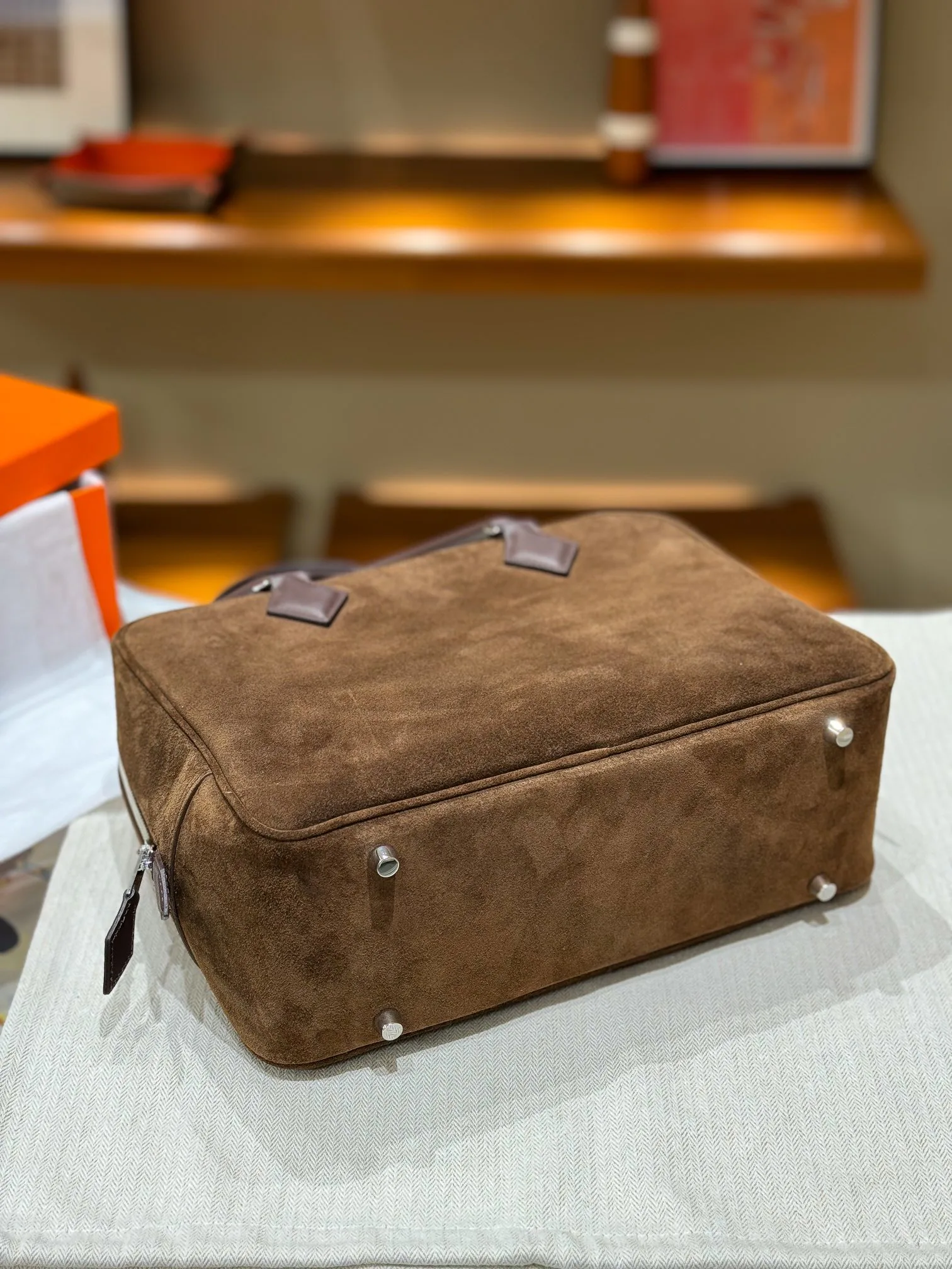 Классические Сумки Женские Hermes 3496092