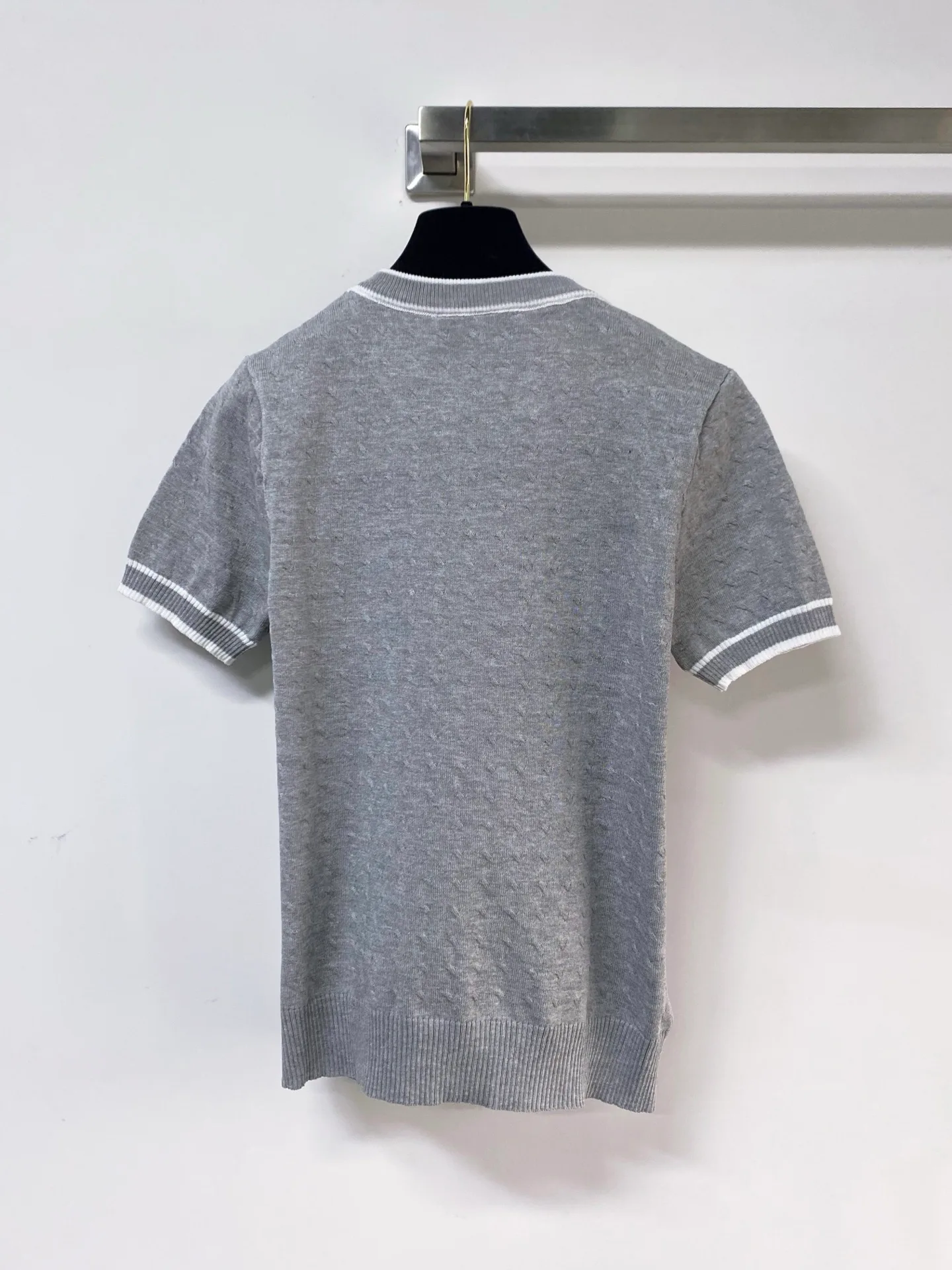 Футболки Женские Prada 13162477