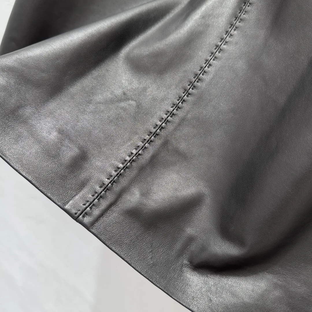 Юбки Женские The Row 13557789