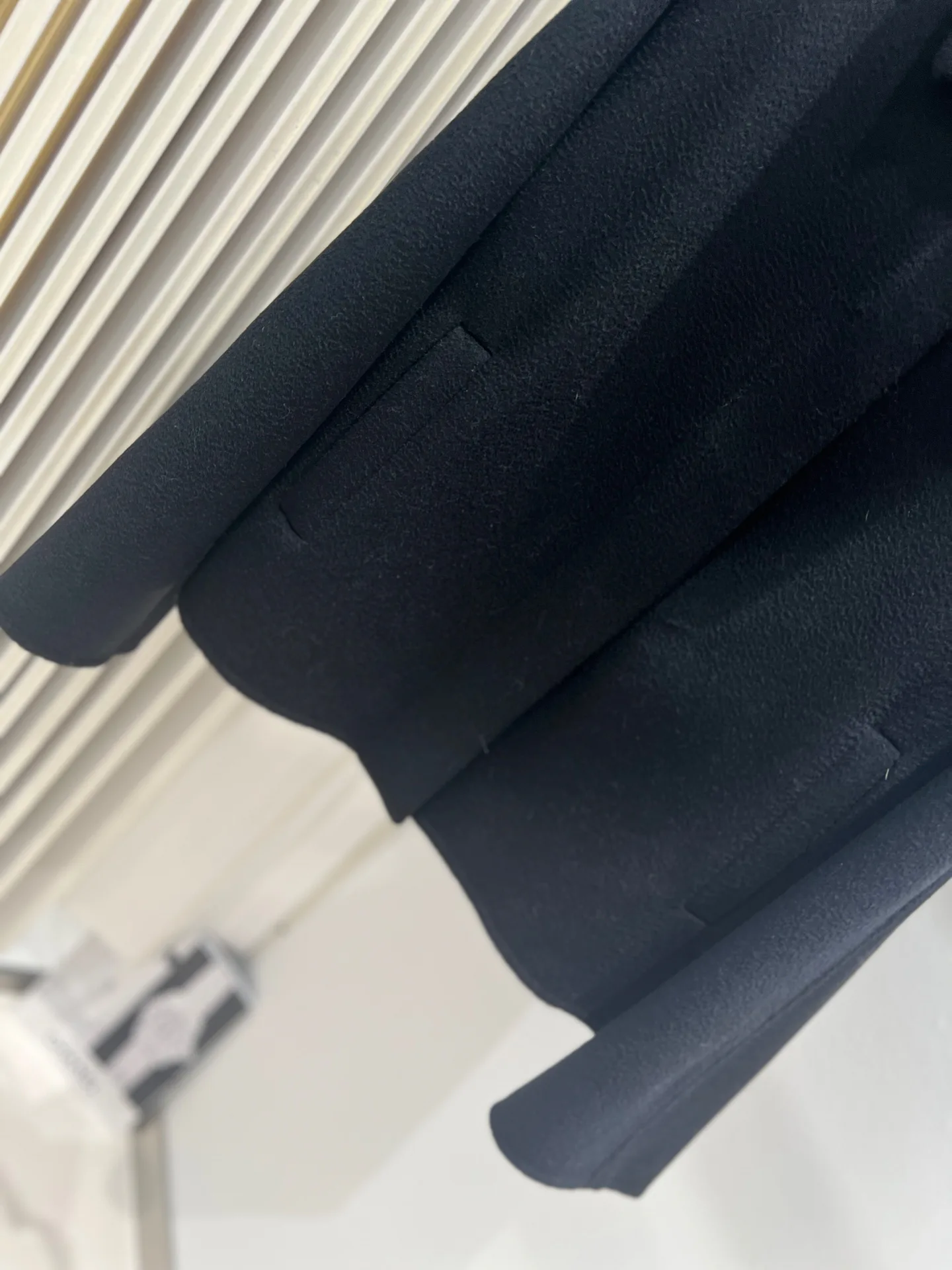 Куртки И Пуховики Женские Max Mara 398576