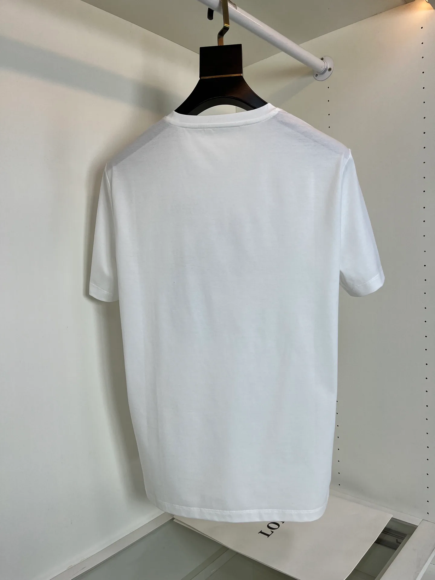 Рубашки Женские Loewe 11433192